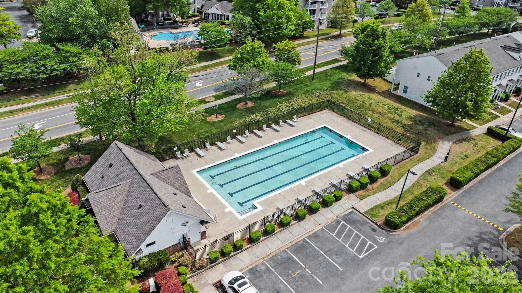 13504 Calloway Glen Drive