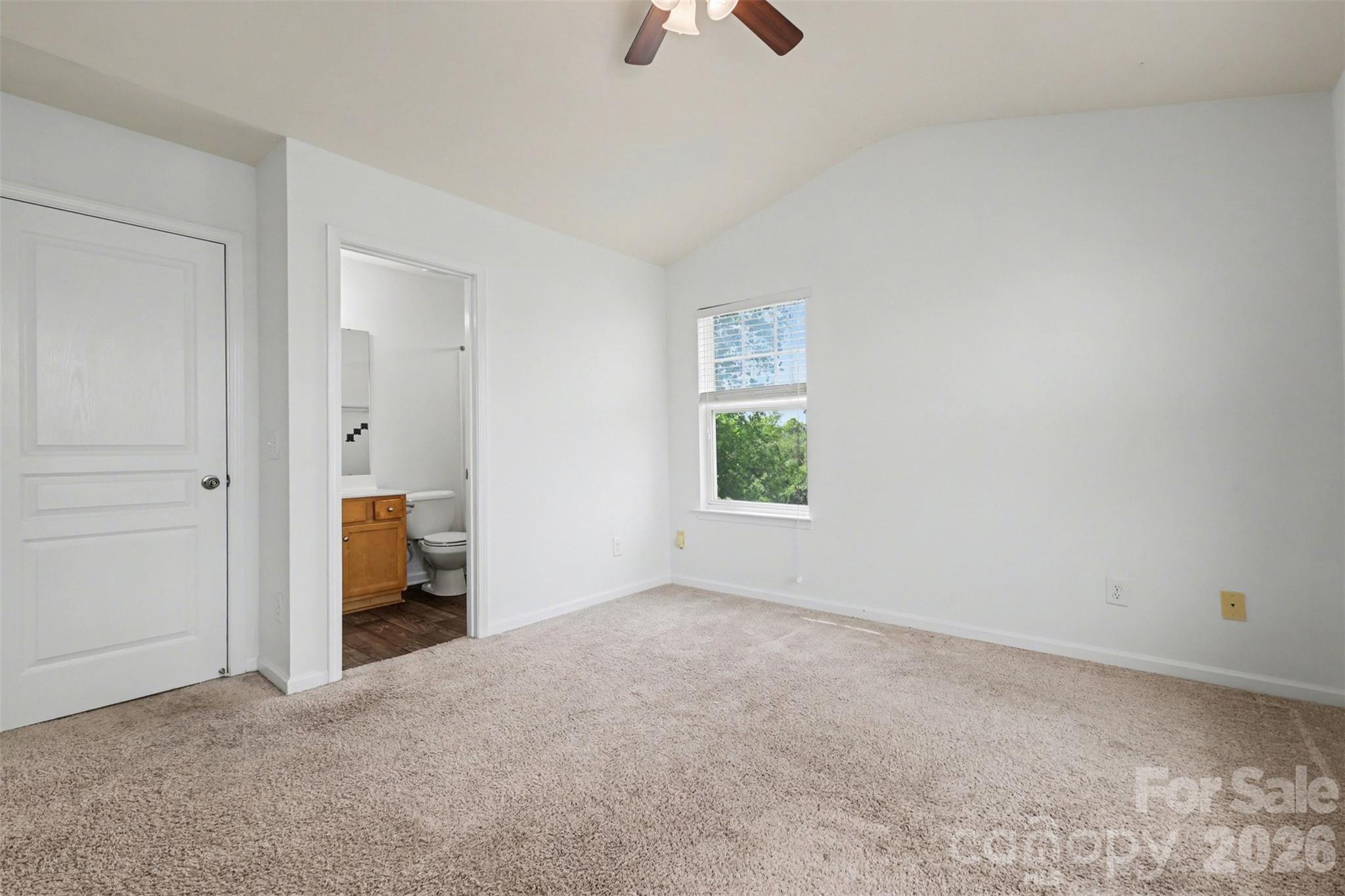 13504 Calloway Glen Drive