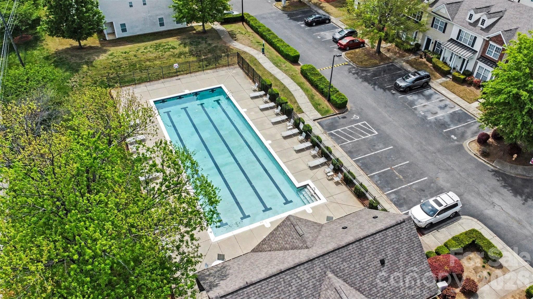 13504 Calloway Glen Drive