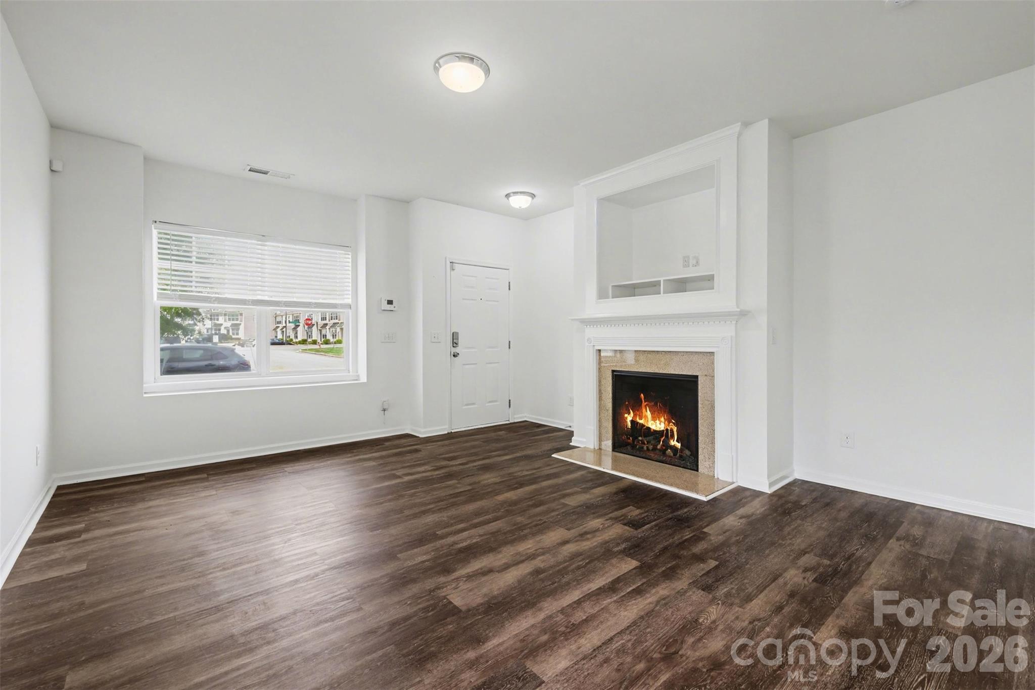 13504 Calloway Glen Drive