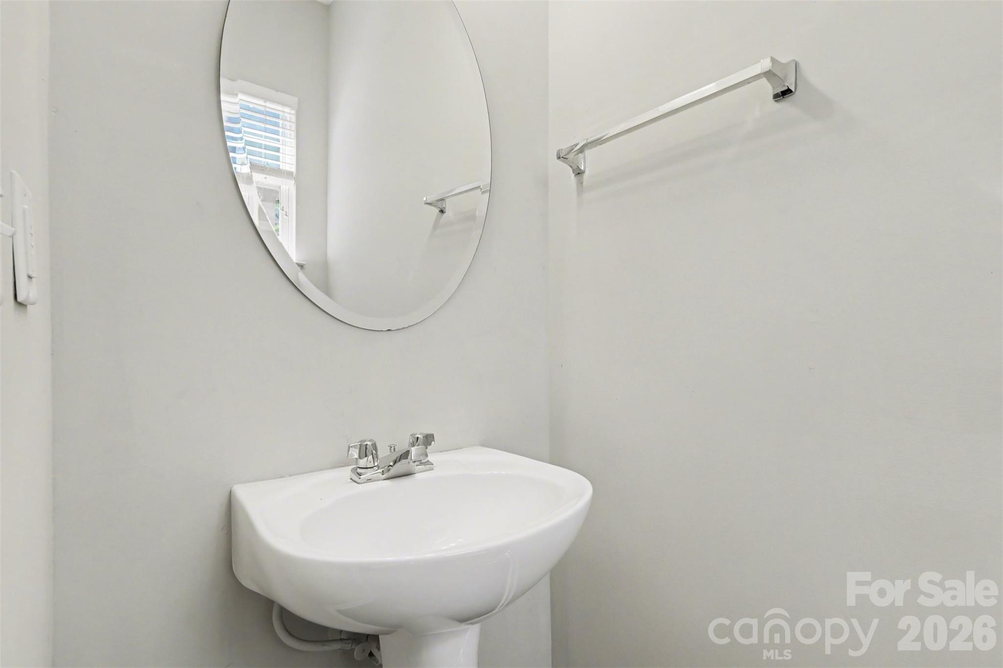 13504 Calloway Glen Drive