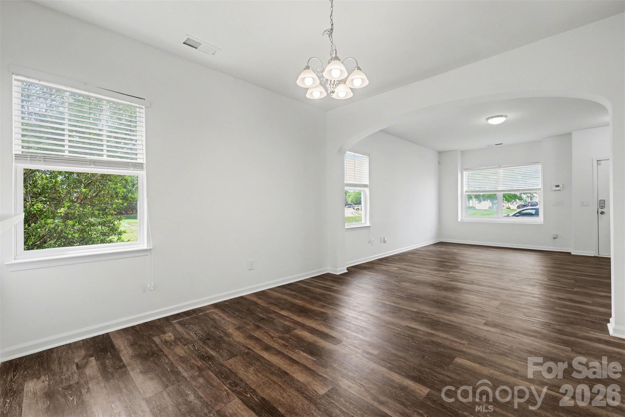 13504 Calloway Glen Drive