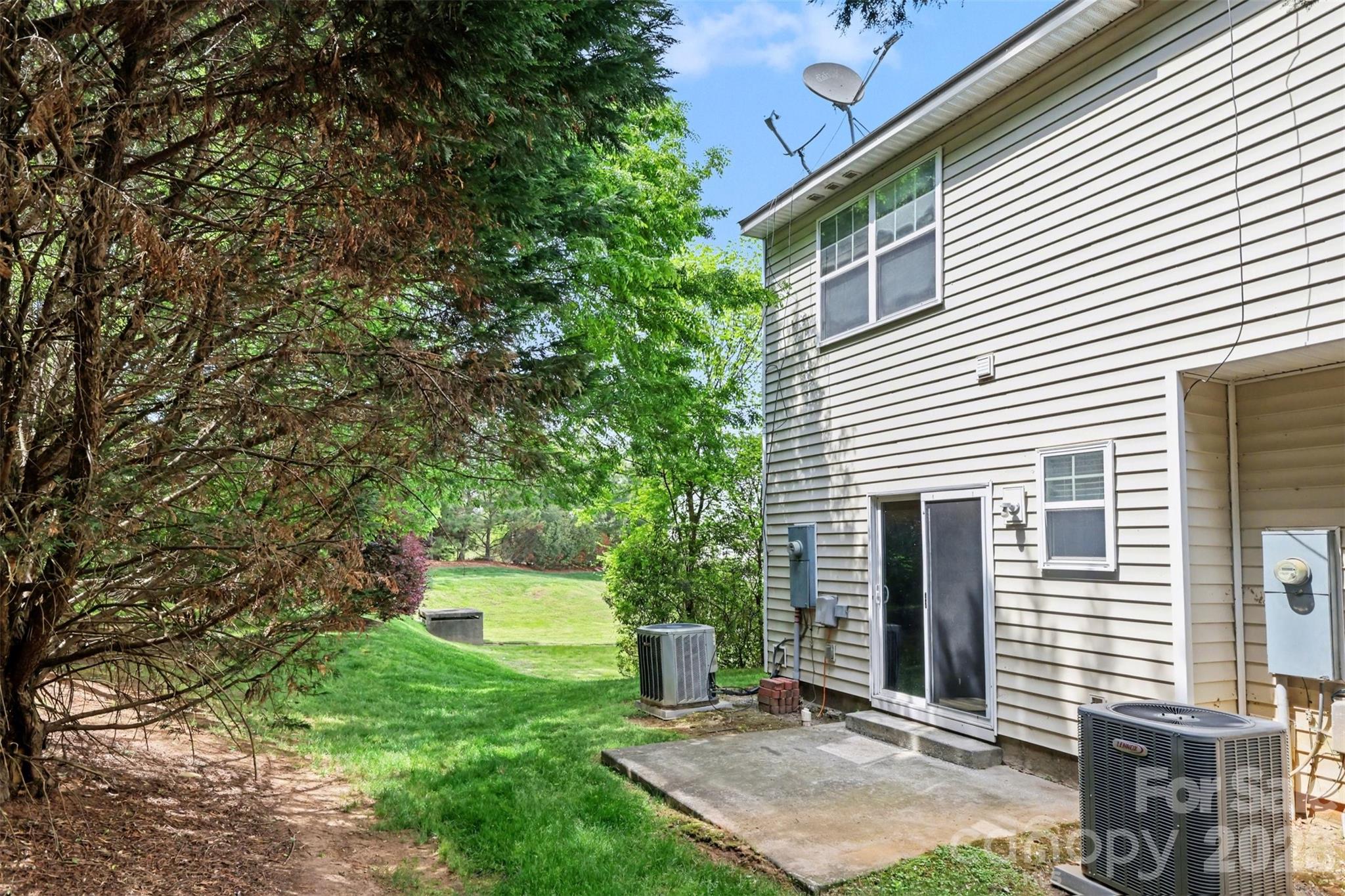 13504 Calloway Glen Drive