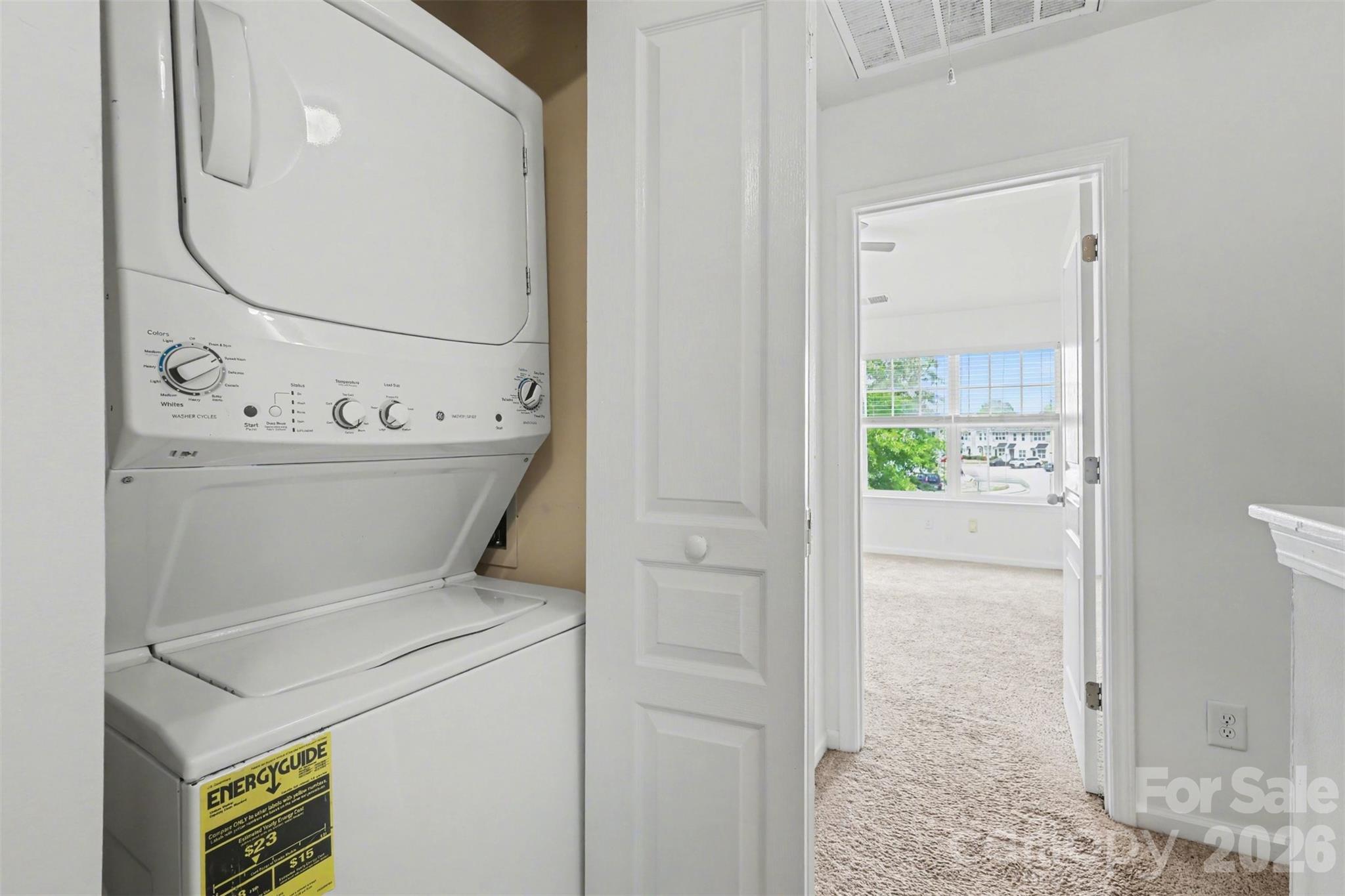 13504 Calloway Glen Drive