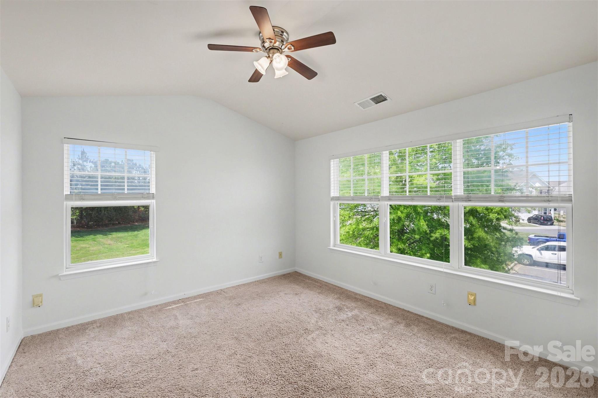 13504 Calloway Glen Drive