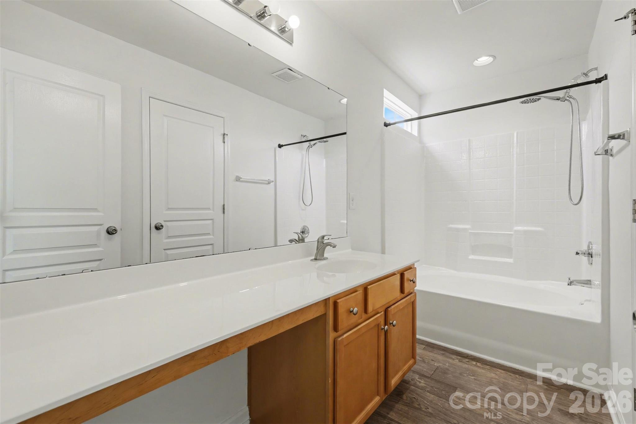 13504 Calloway Glen Drive