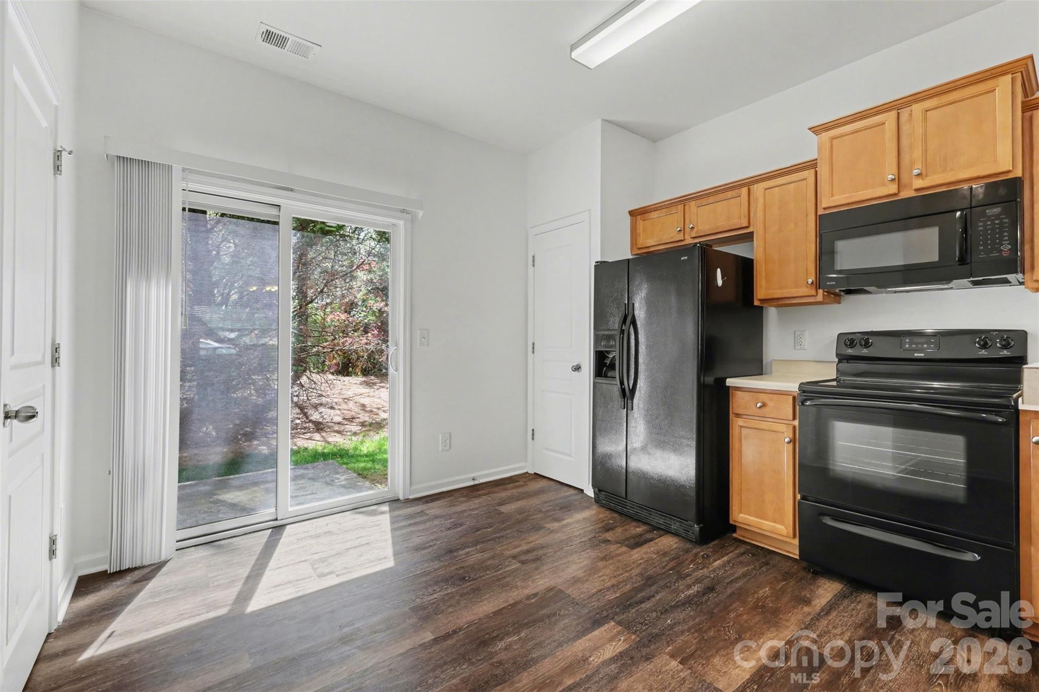 13504 Calloway Glen Drive