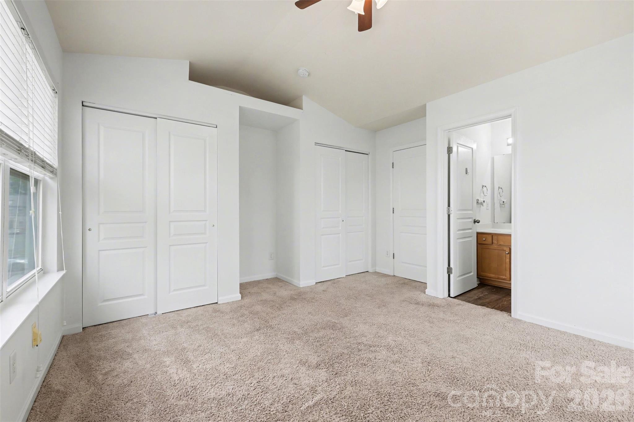 13504 Calloway Glen Drive