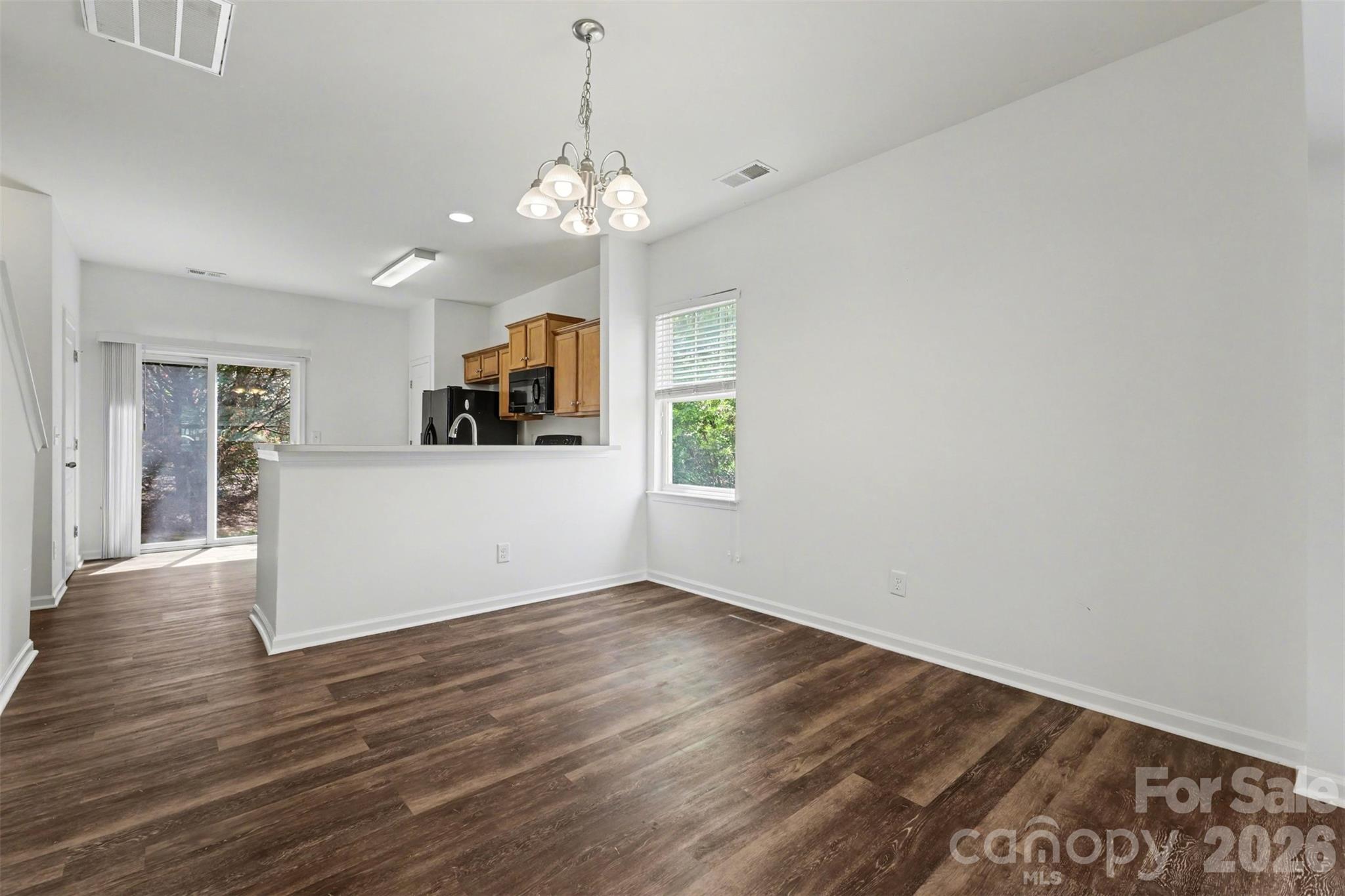 13504 Calloway Glen Drive