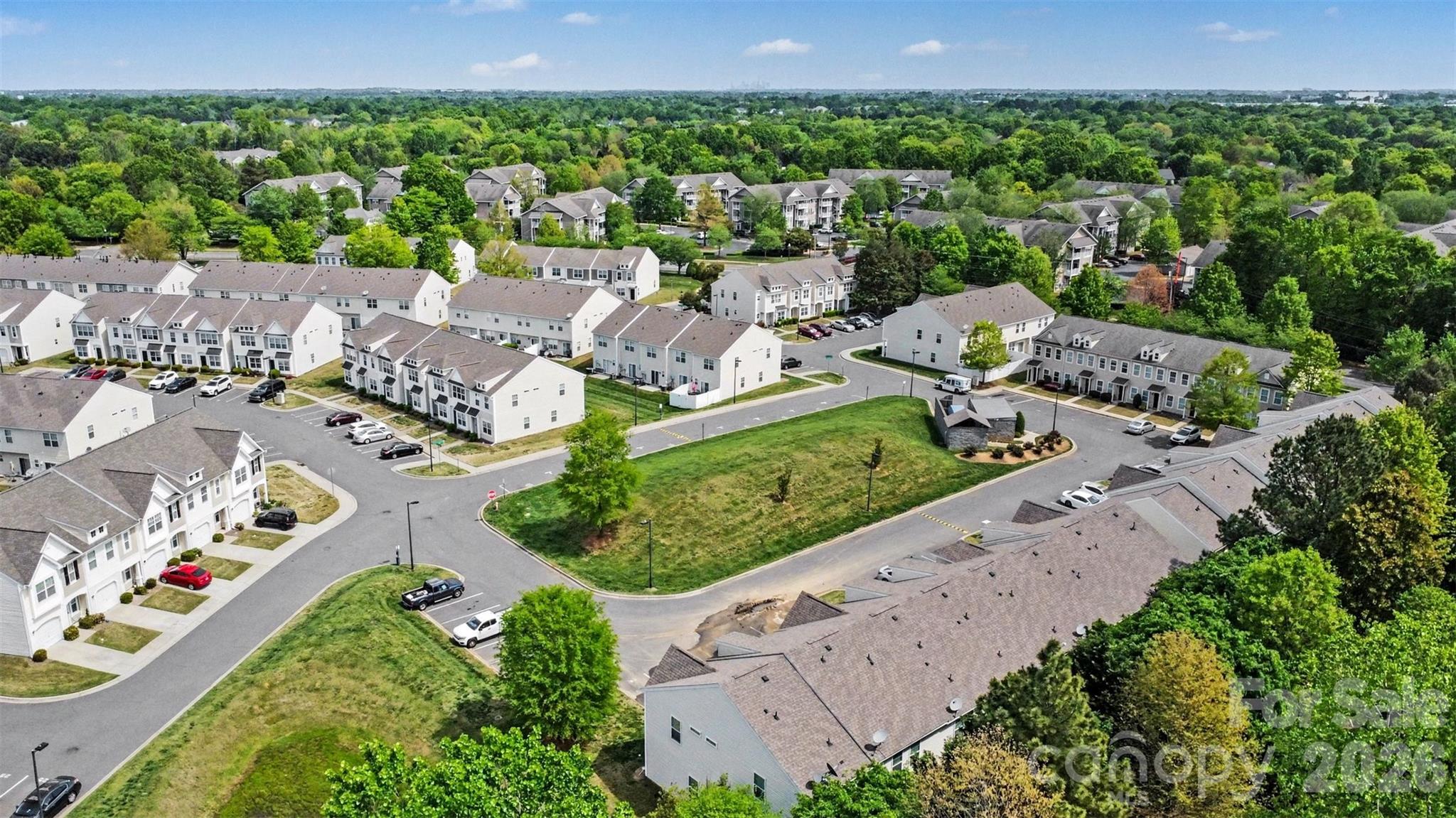 13504 Calloway Glen Drive