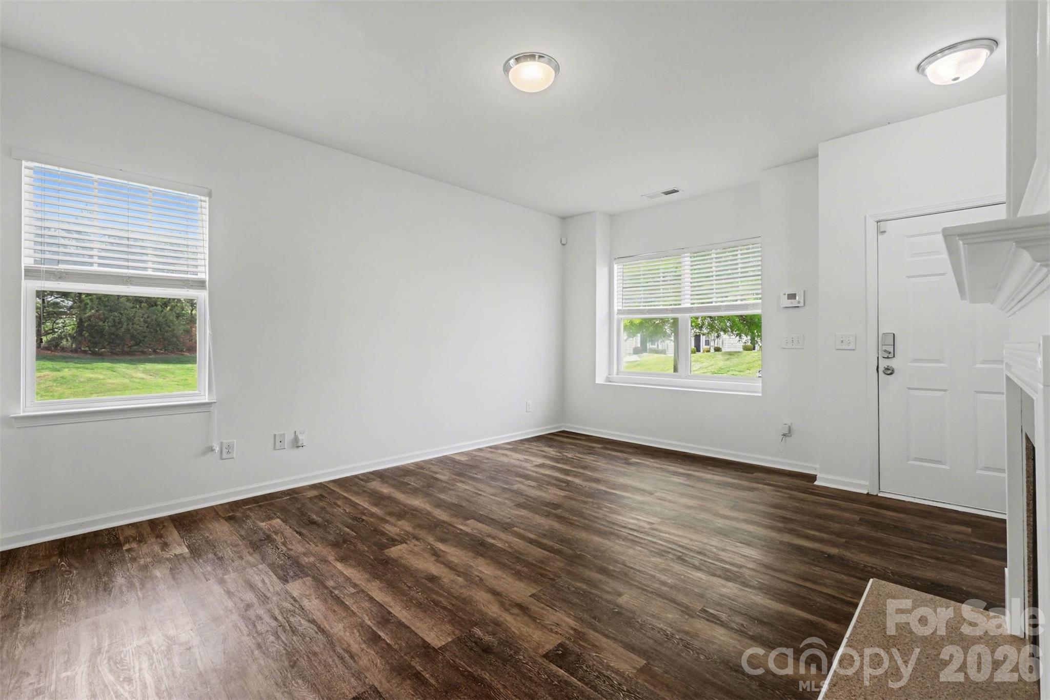 13504 Calloway Glen Drive