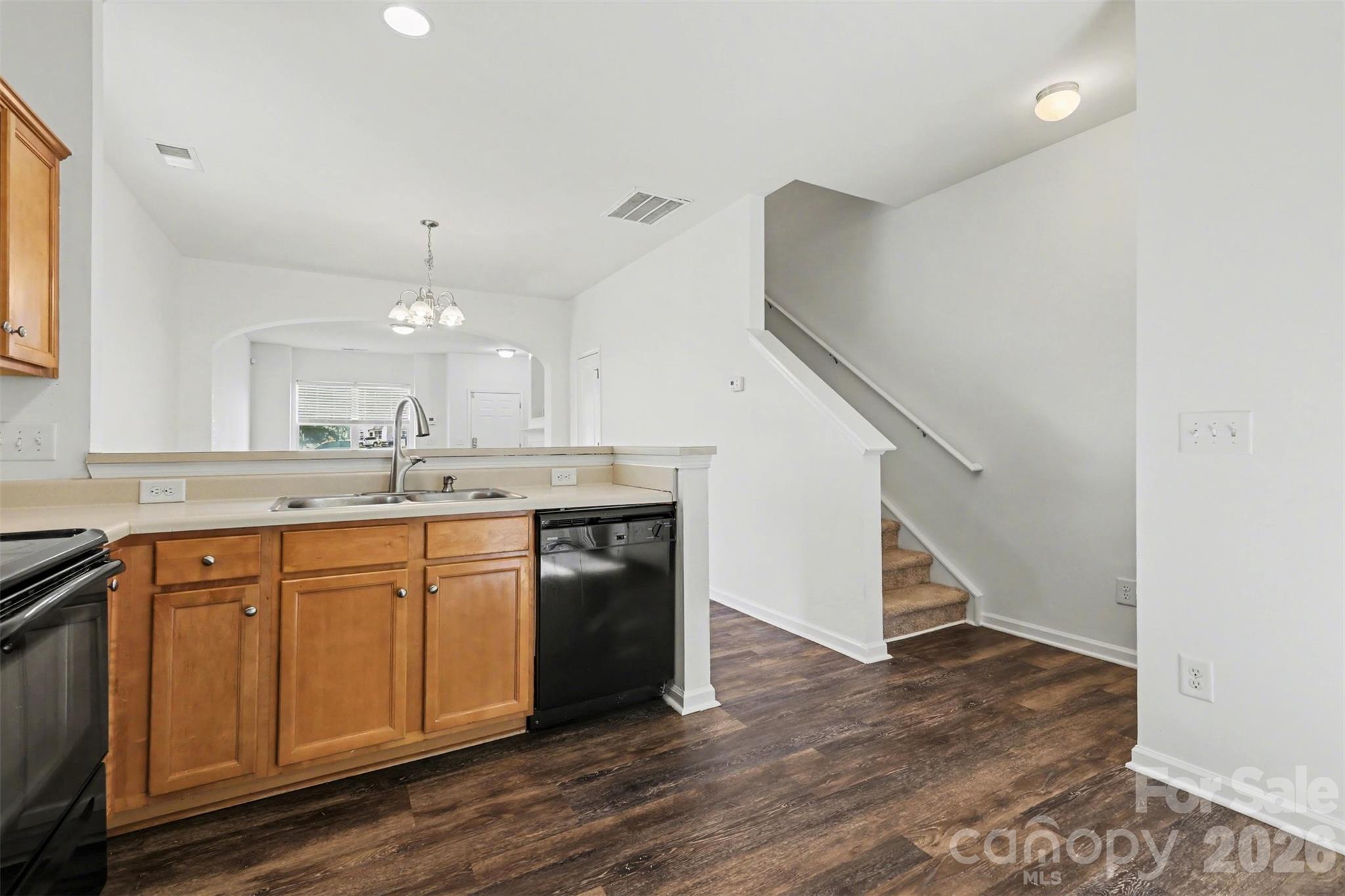 13504 Calloway Glen Drive