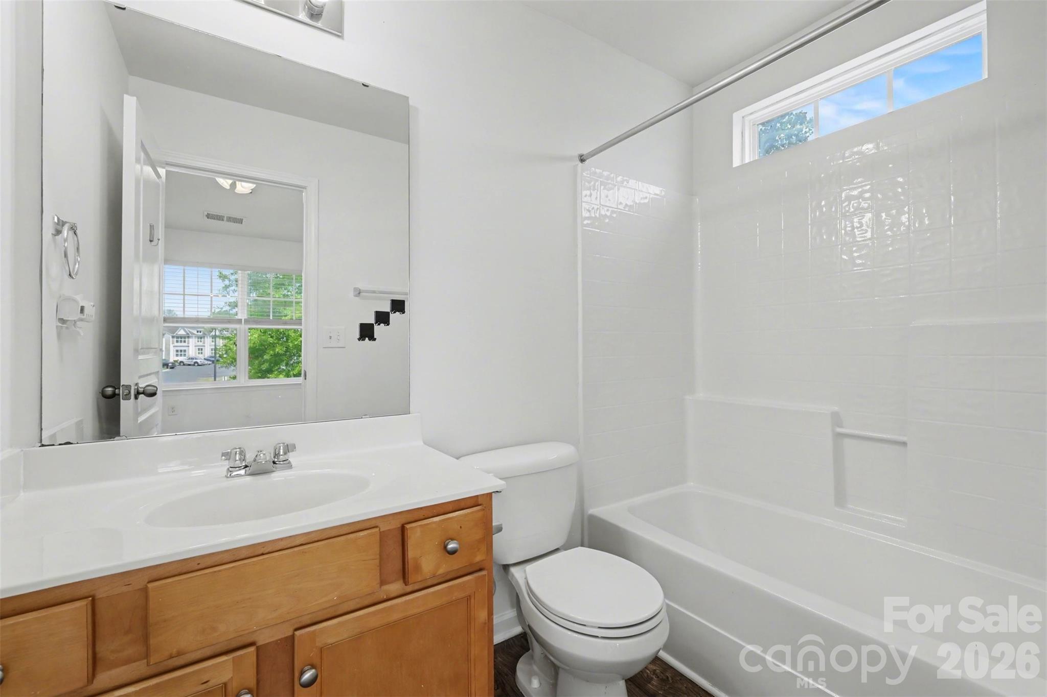 13504 Calloway Glen Drive