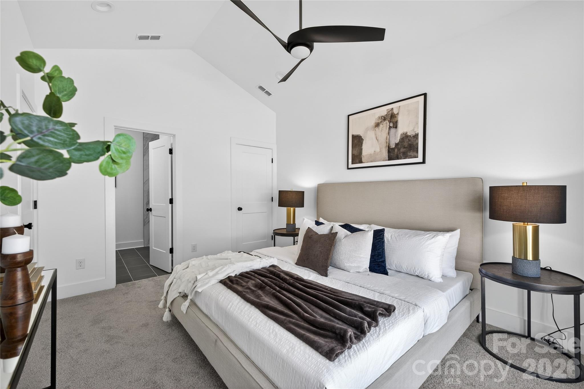 3103 Clermont Avenue