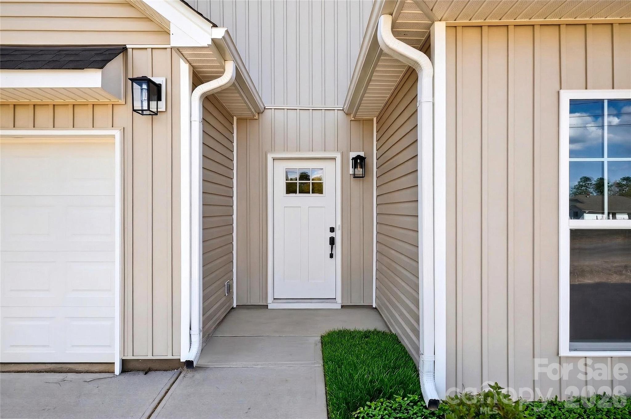 3103 Clermont Avenue