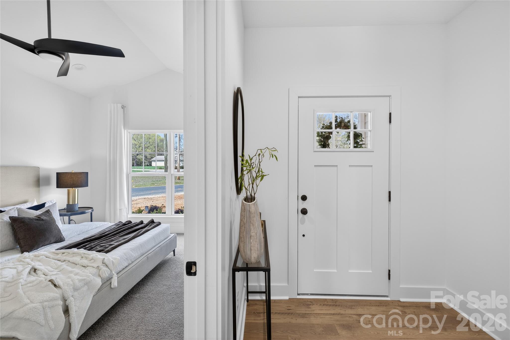 3103 Clermont Avenue