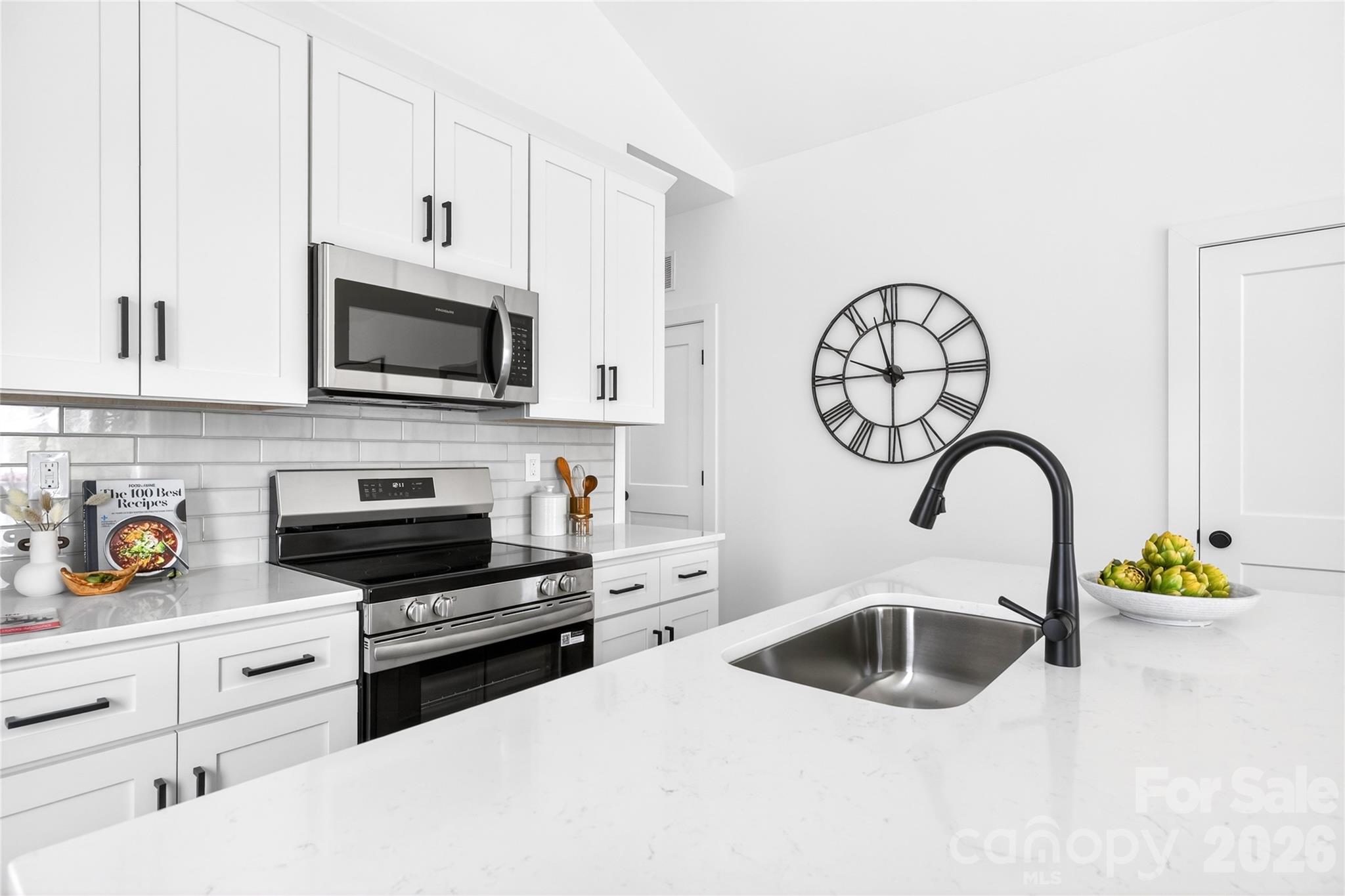 3103 Clermont Avenue