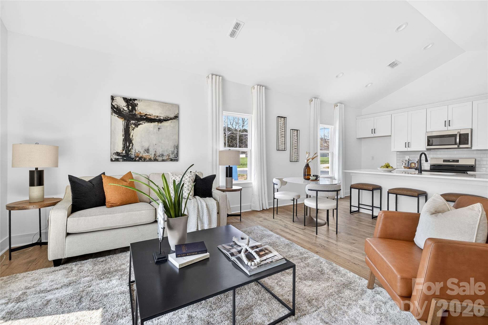 3103 Clermont Avenue