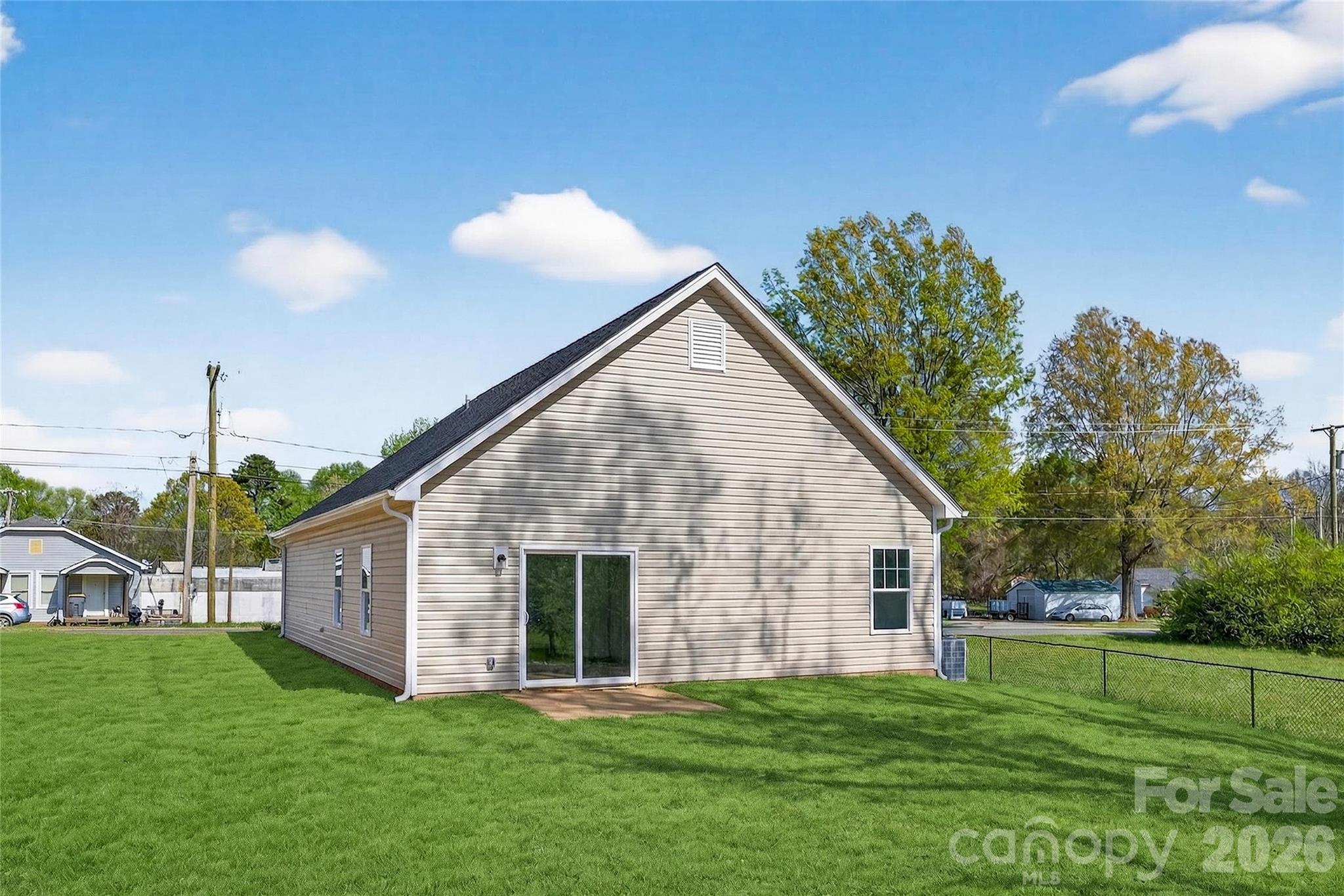 3103 Clermont Avenue