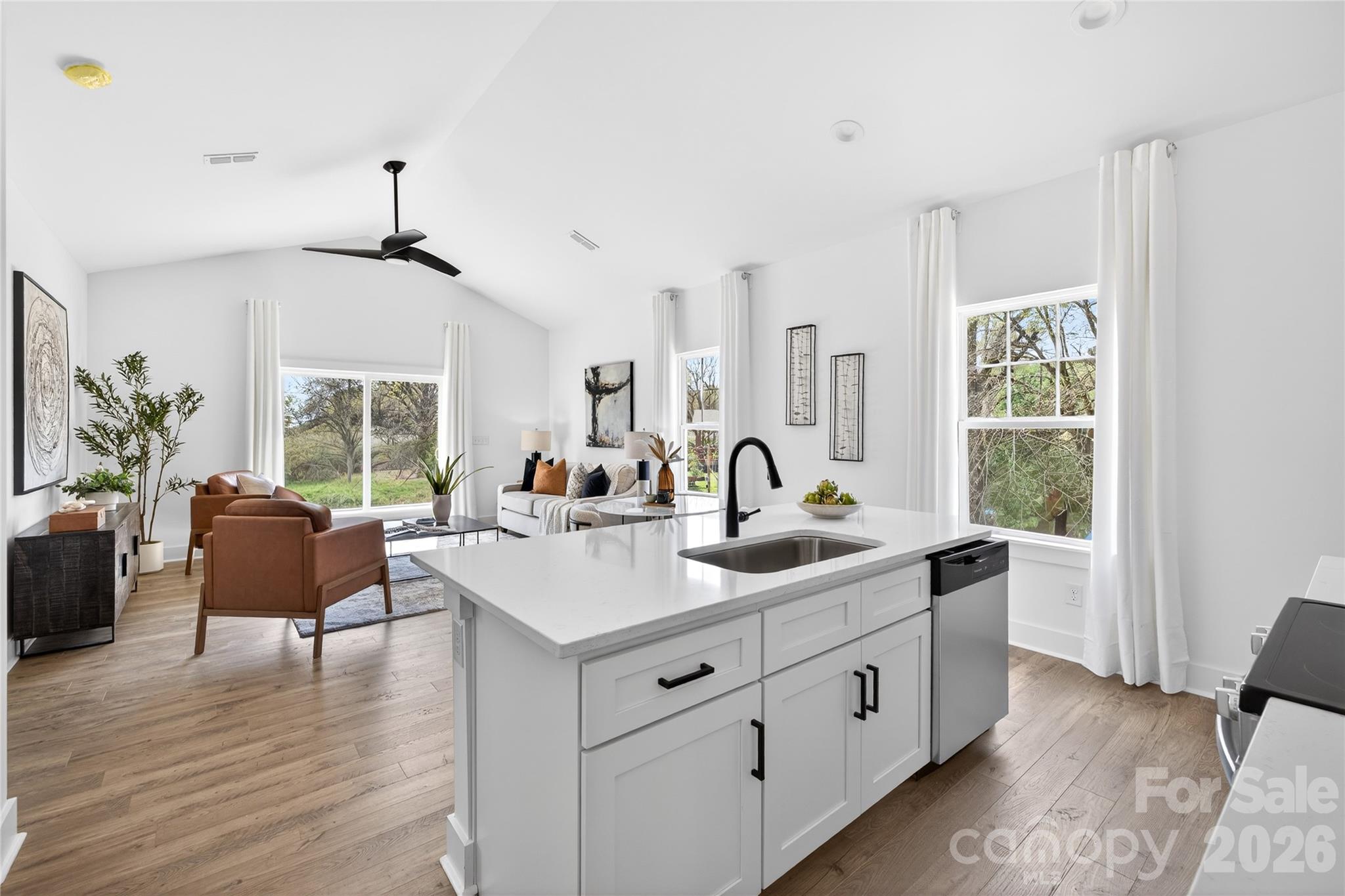 3103 Clermont Avenue