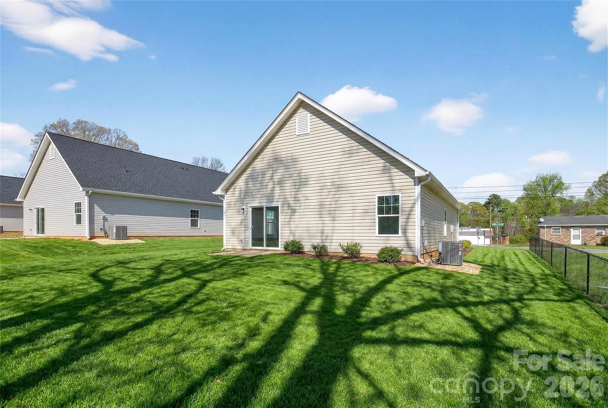 3103 Clermont Avenue