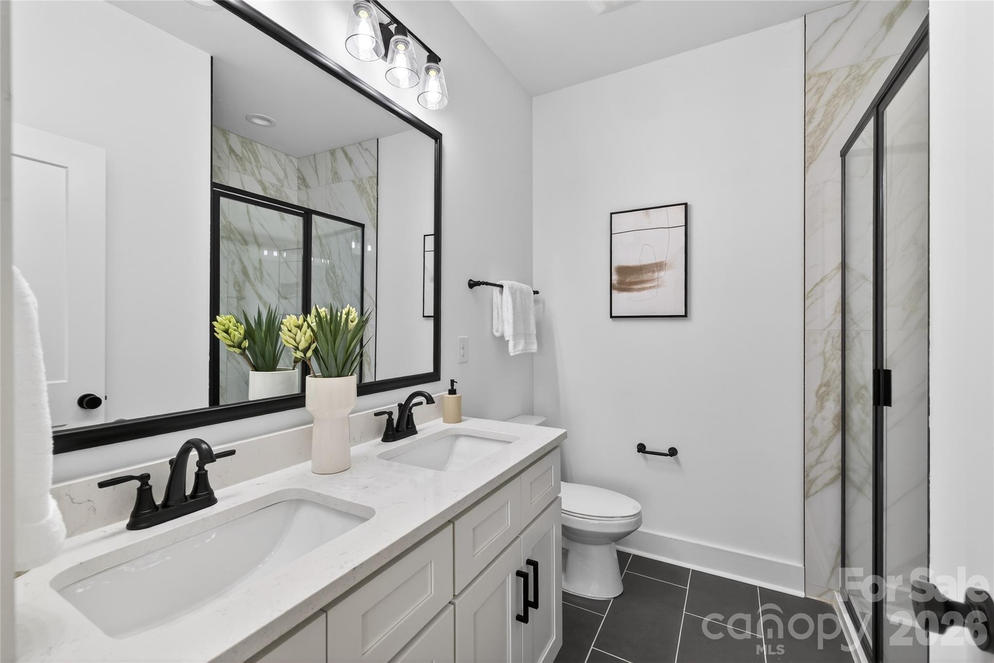 3103 Clermont Avenue