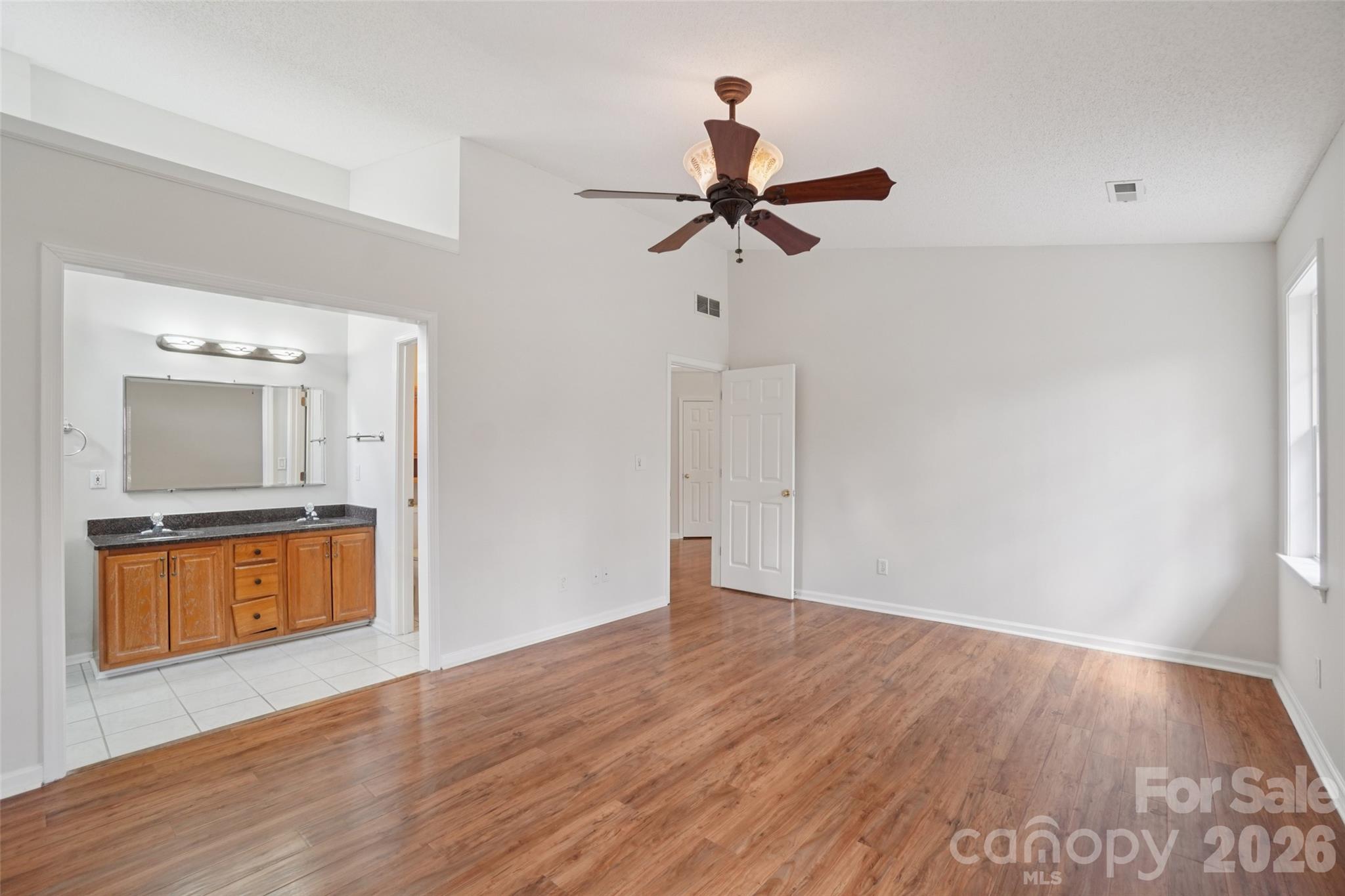 414 Glensprings Drive