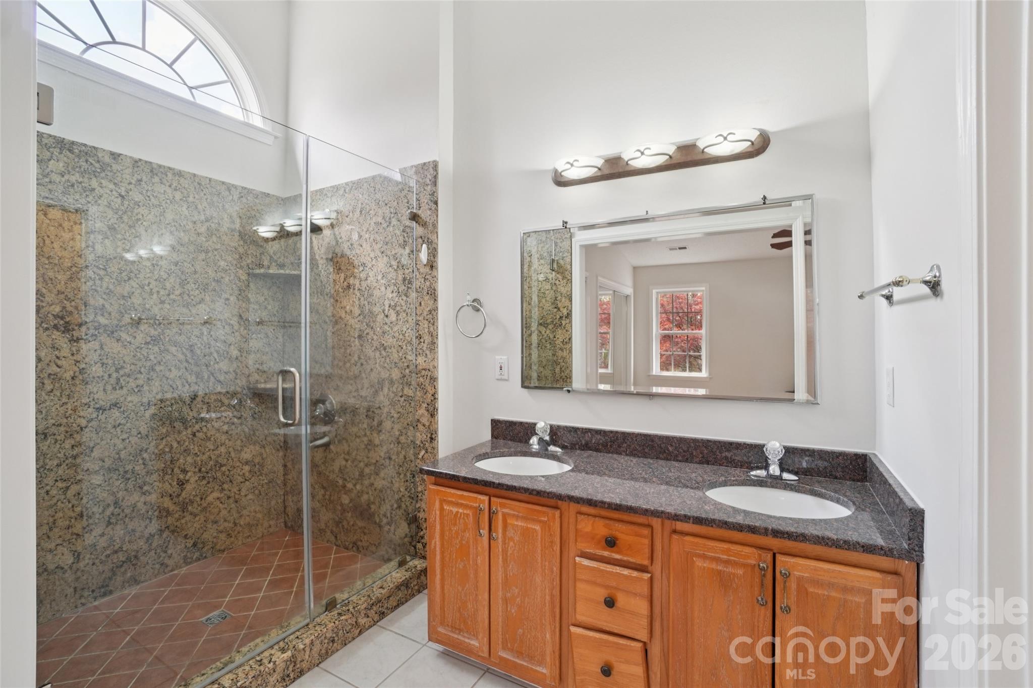 414 Glensprings Drive