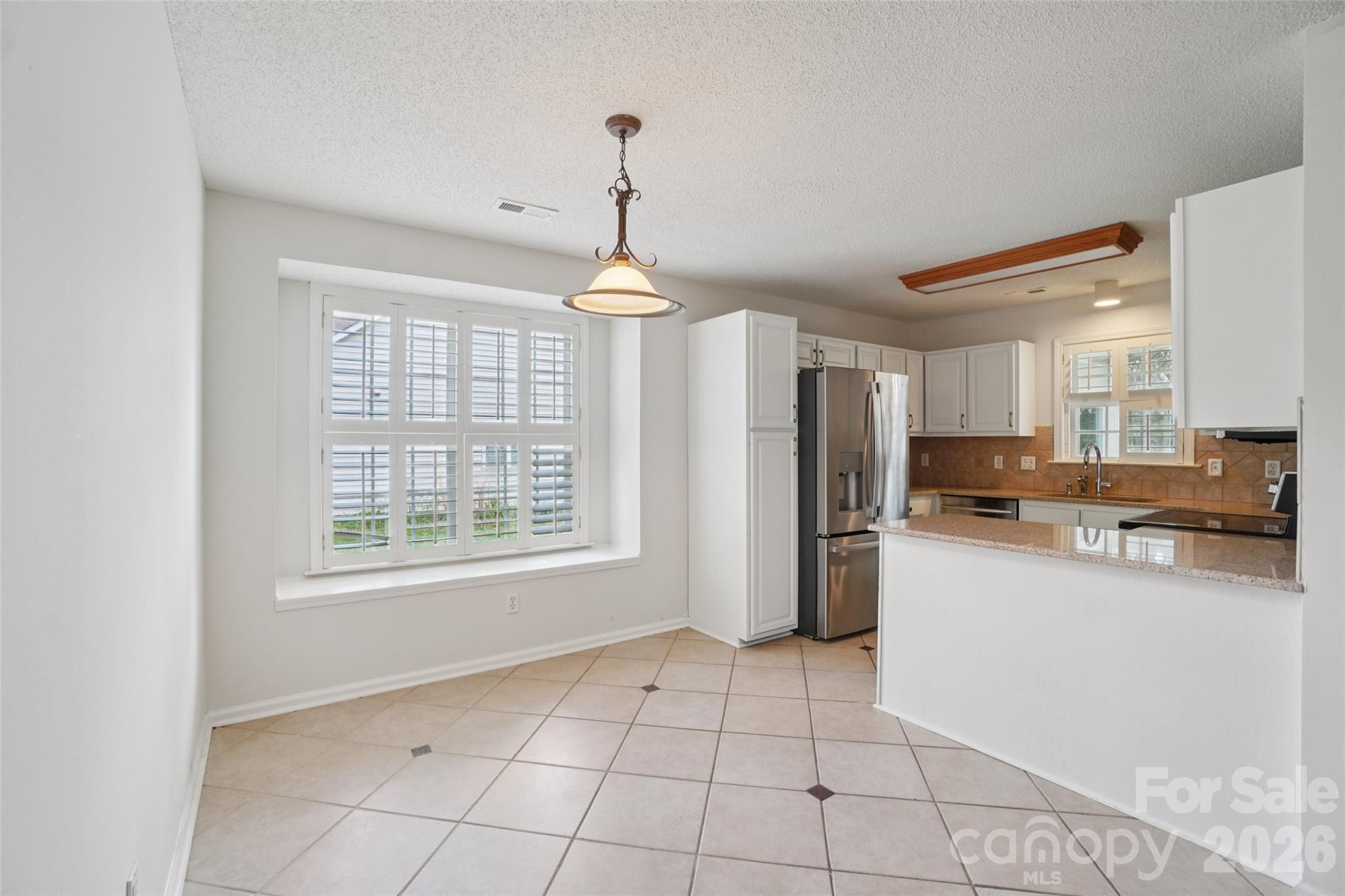414 Glensprings Drive