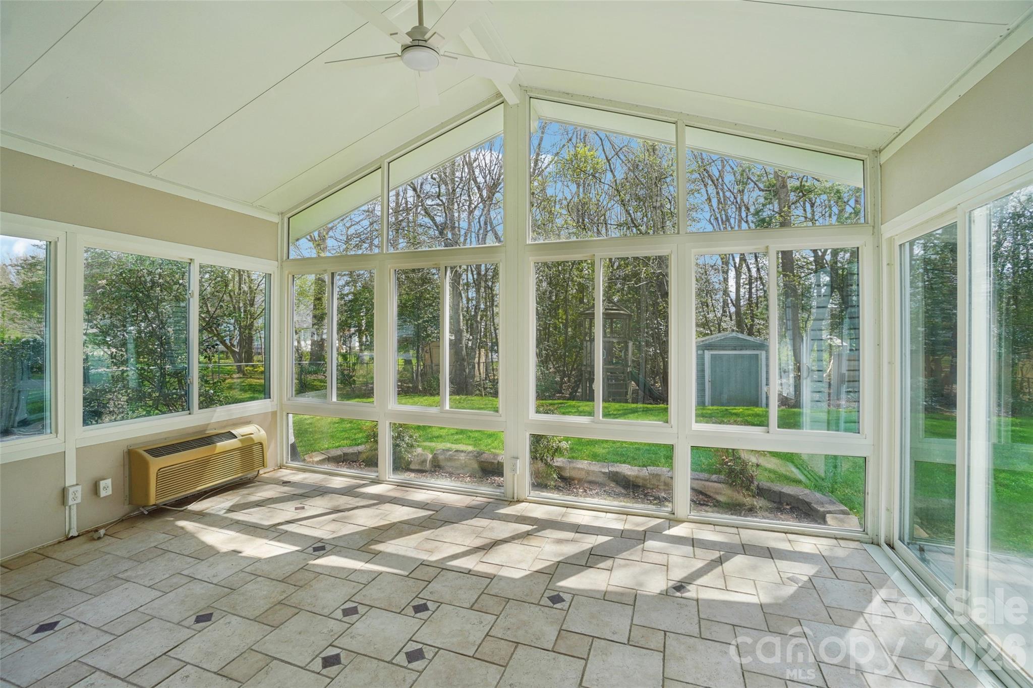 414 Glensprings Drive