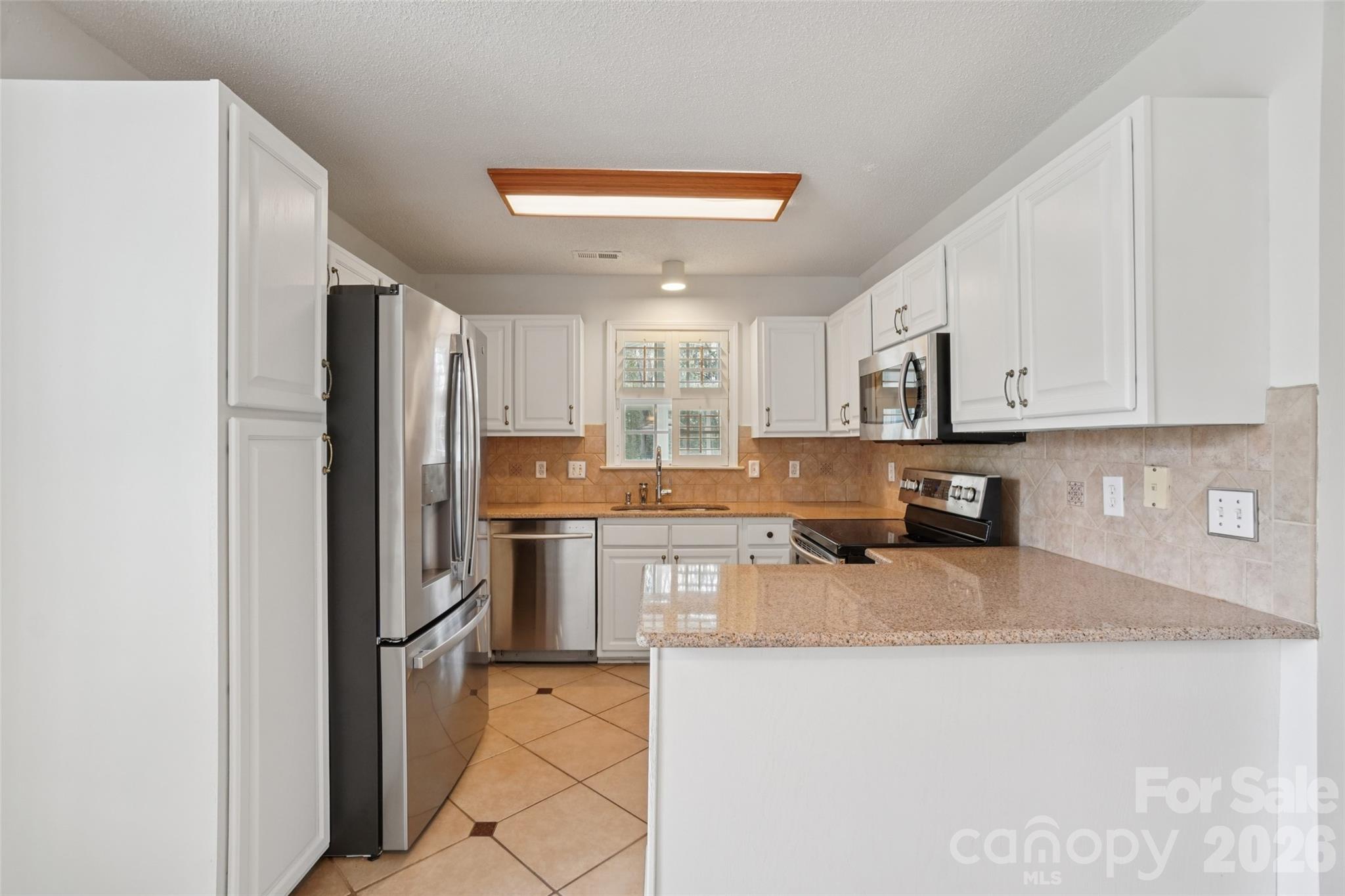 414 Glensprings Drive