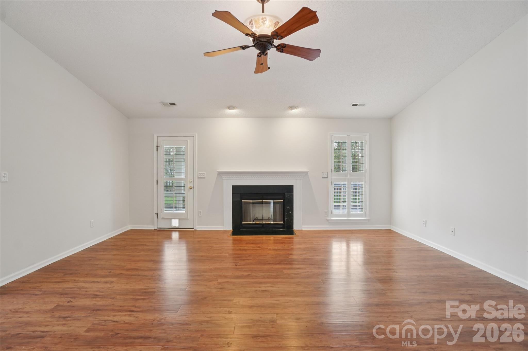 414 Glensprings Drive