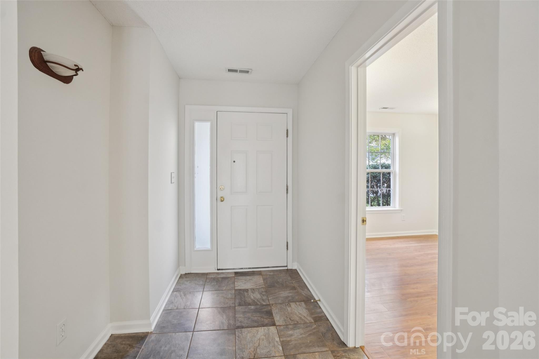 414 Glensprings Drive