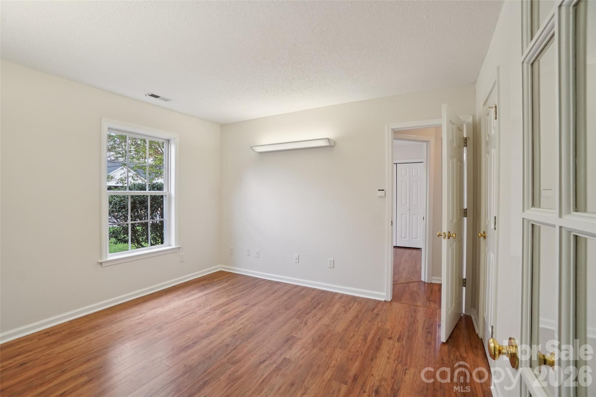 414 Glensprings Drive