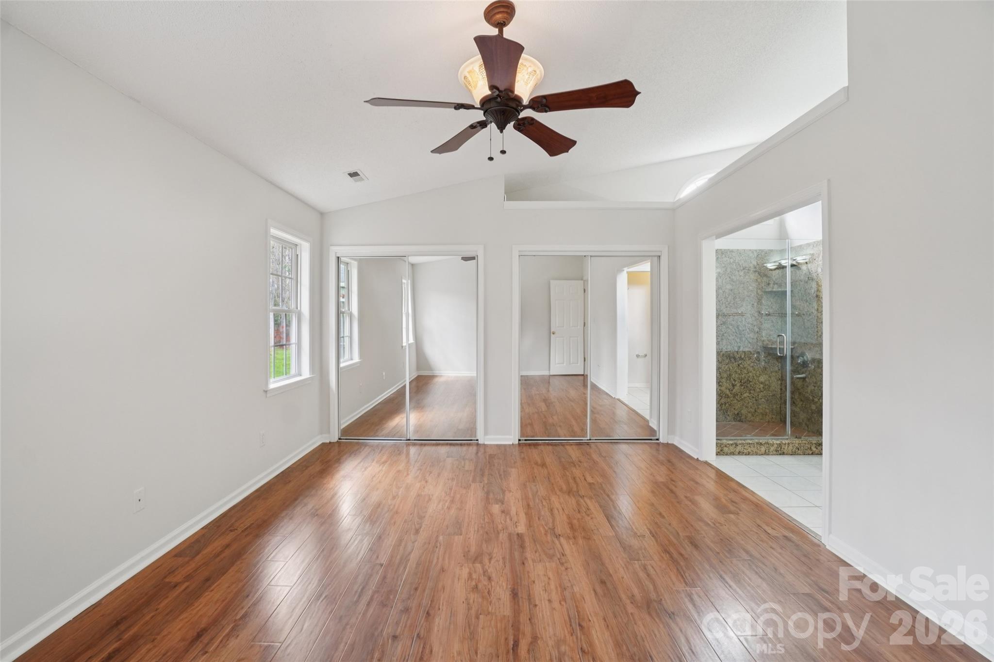 414 Glensprings Drive
