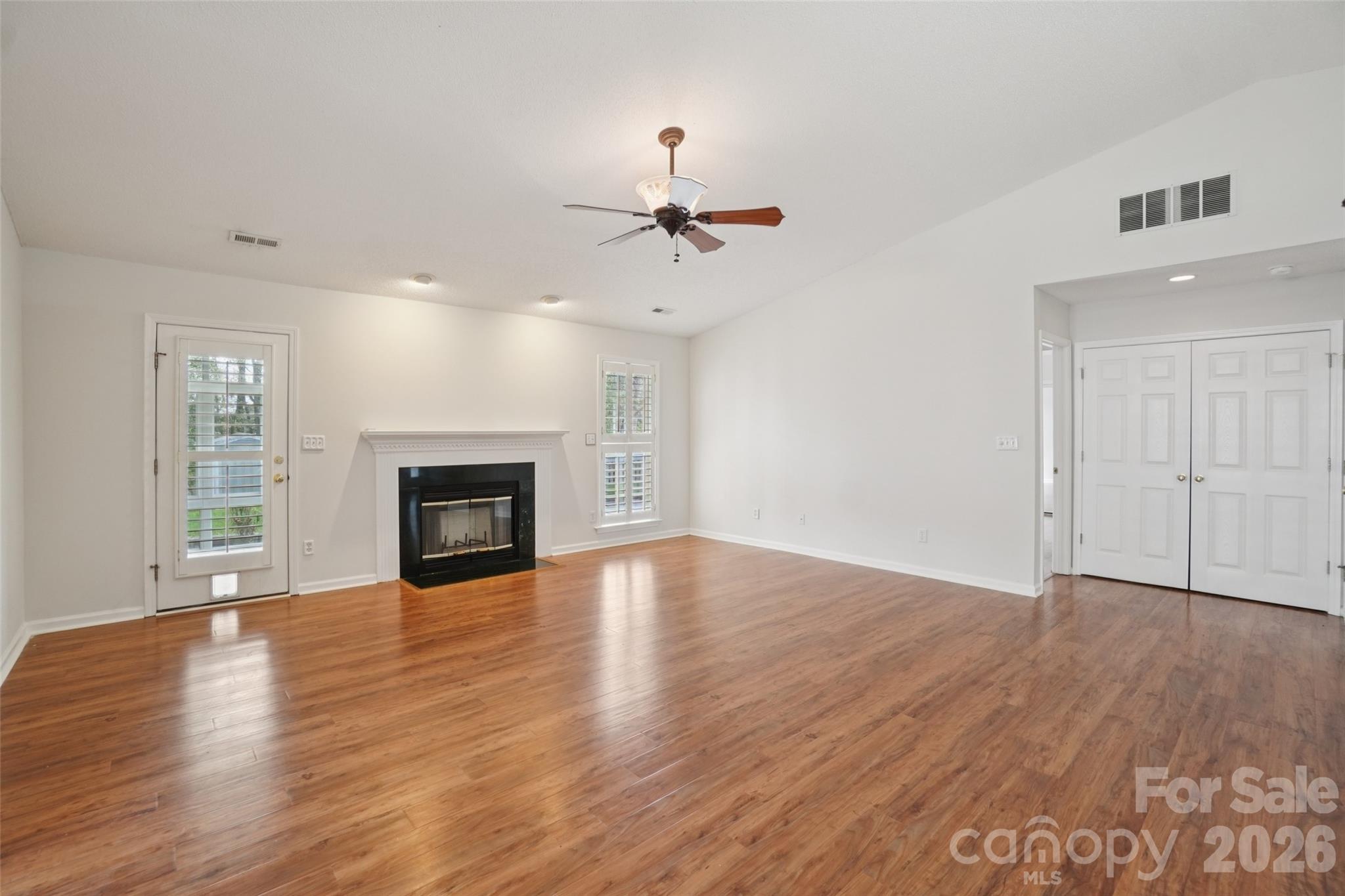 414 Glensprings Drive