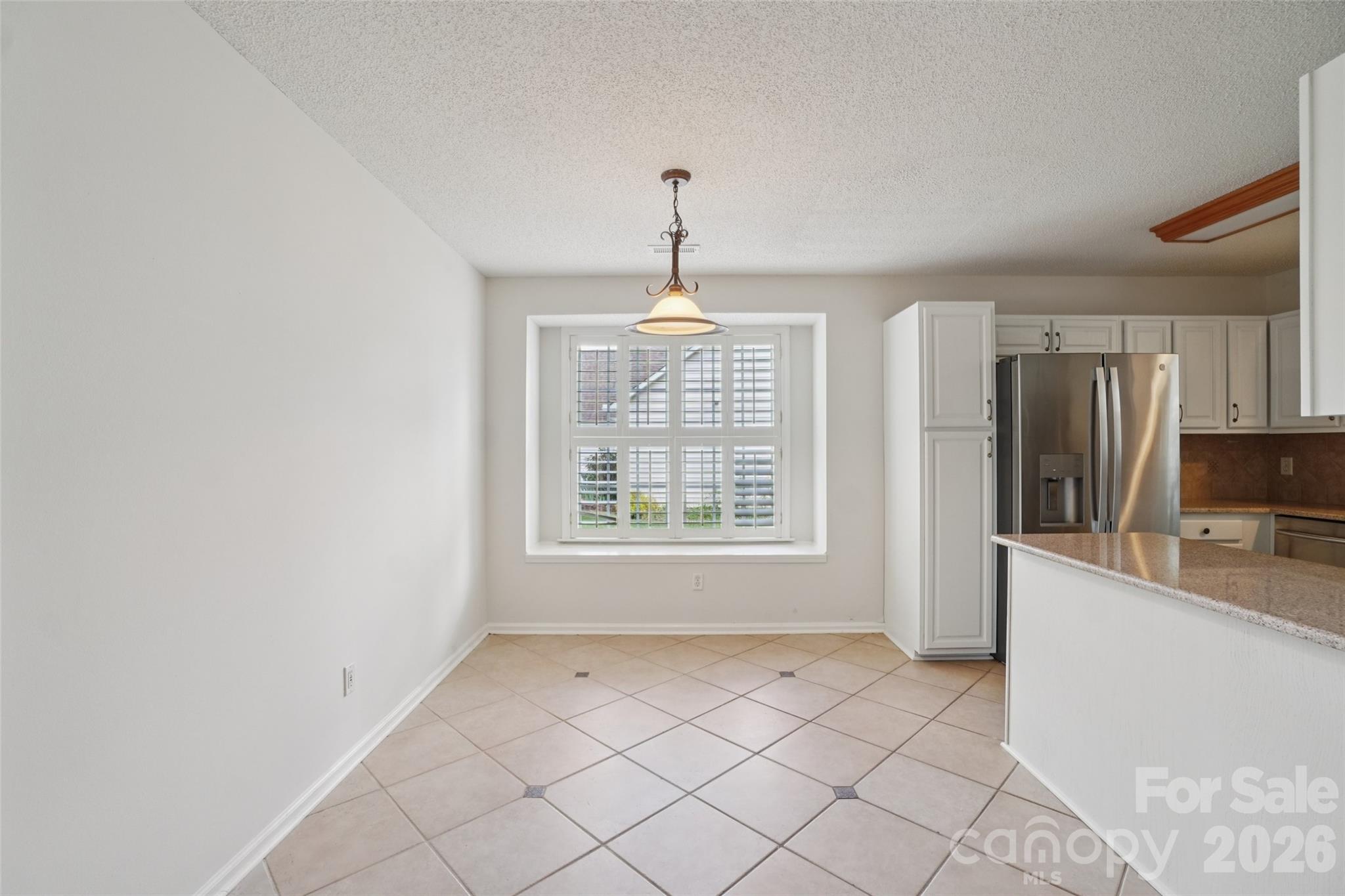 414 Glensprings Drive