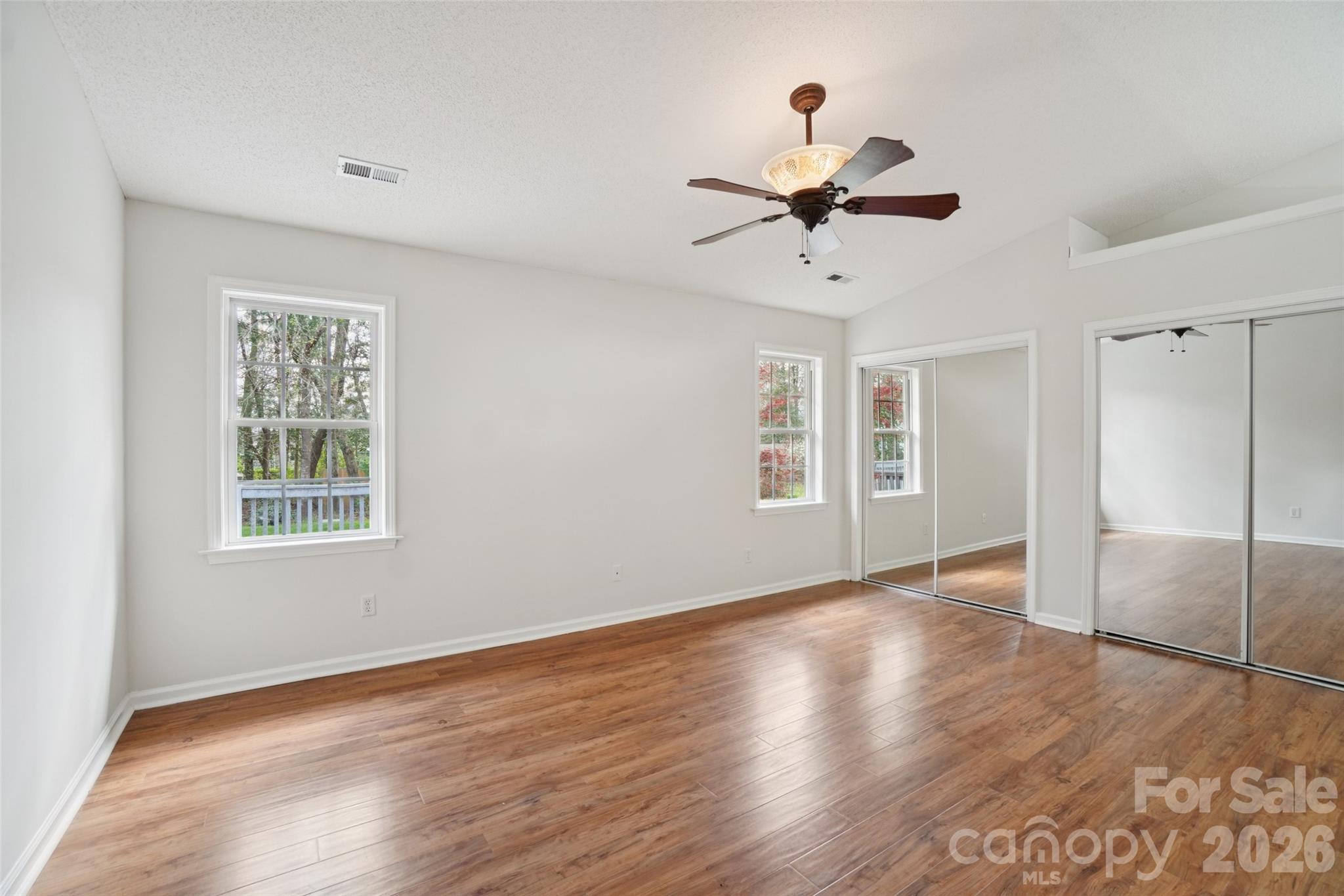 414 Glensprings Drive