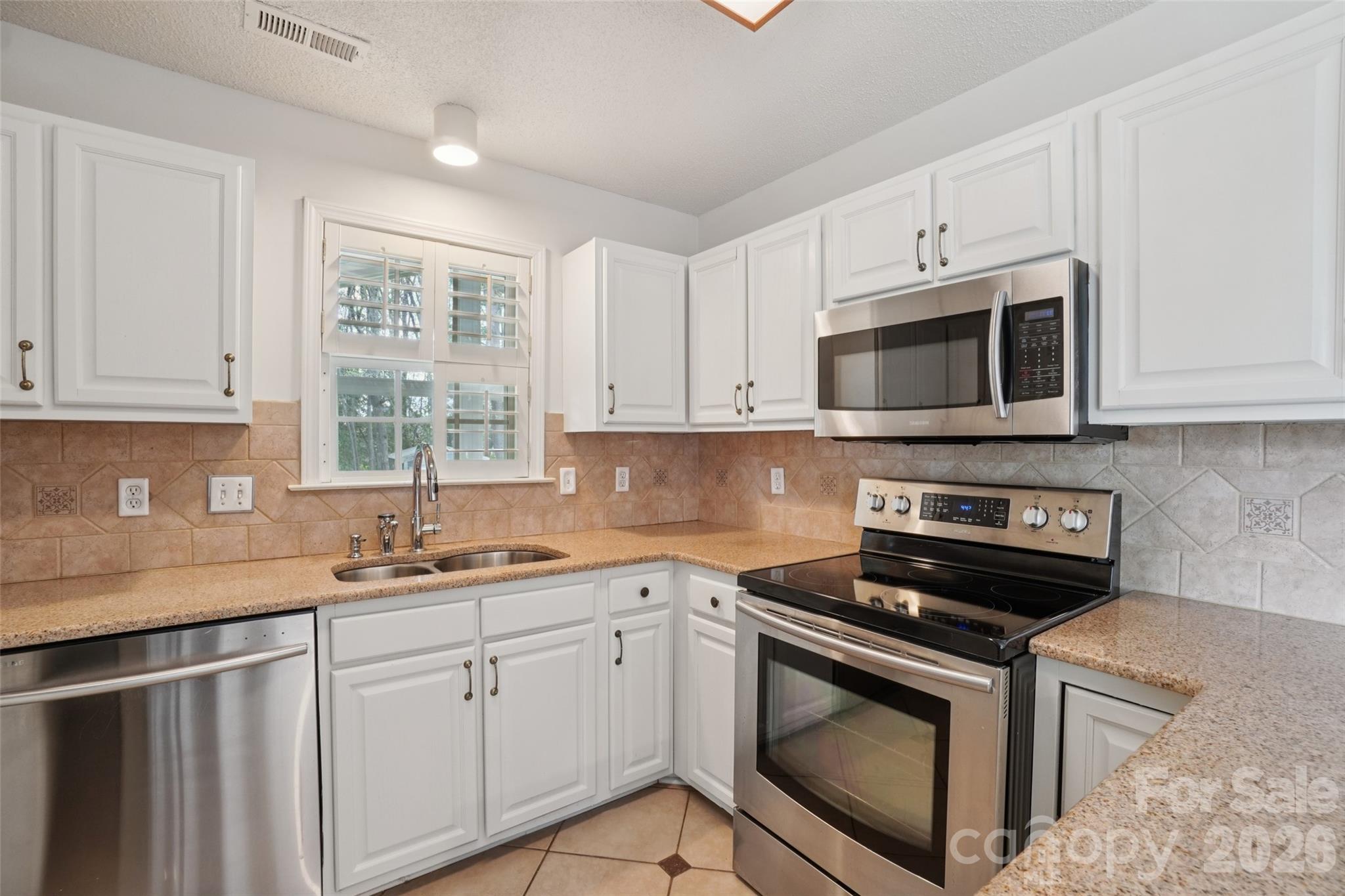 414 Glensprings Drive