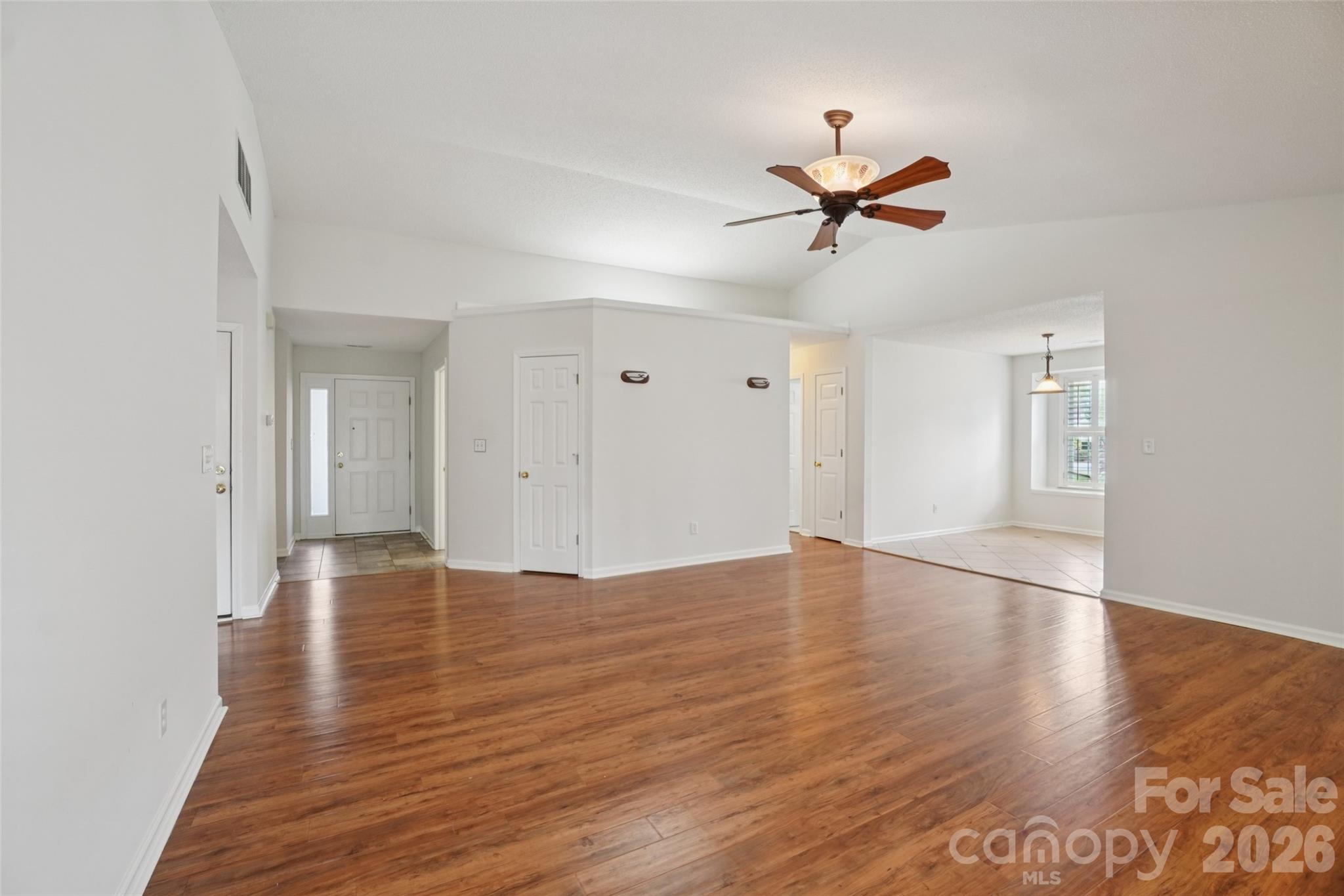 414 Glensprings Drive
