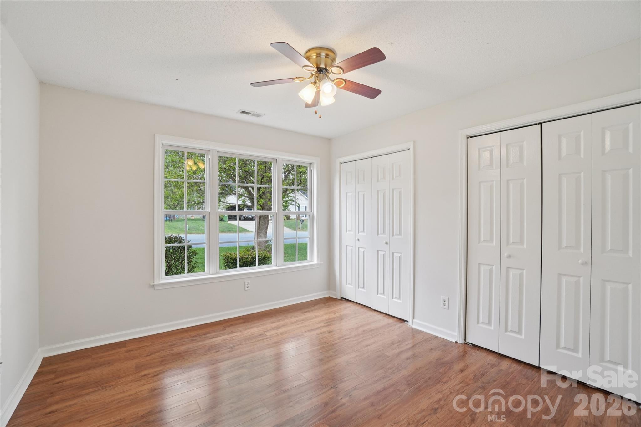 414 Glensprings Drive