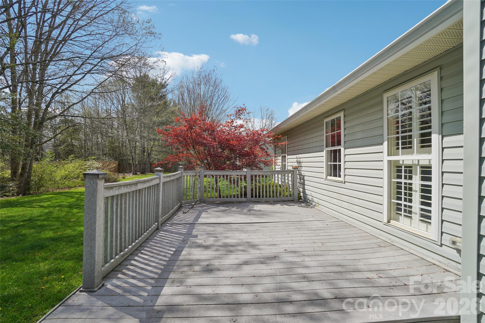 414 Glensprings Drive