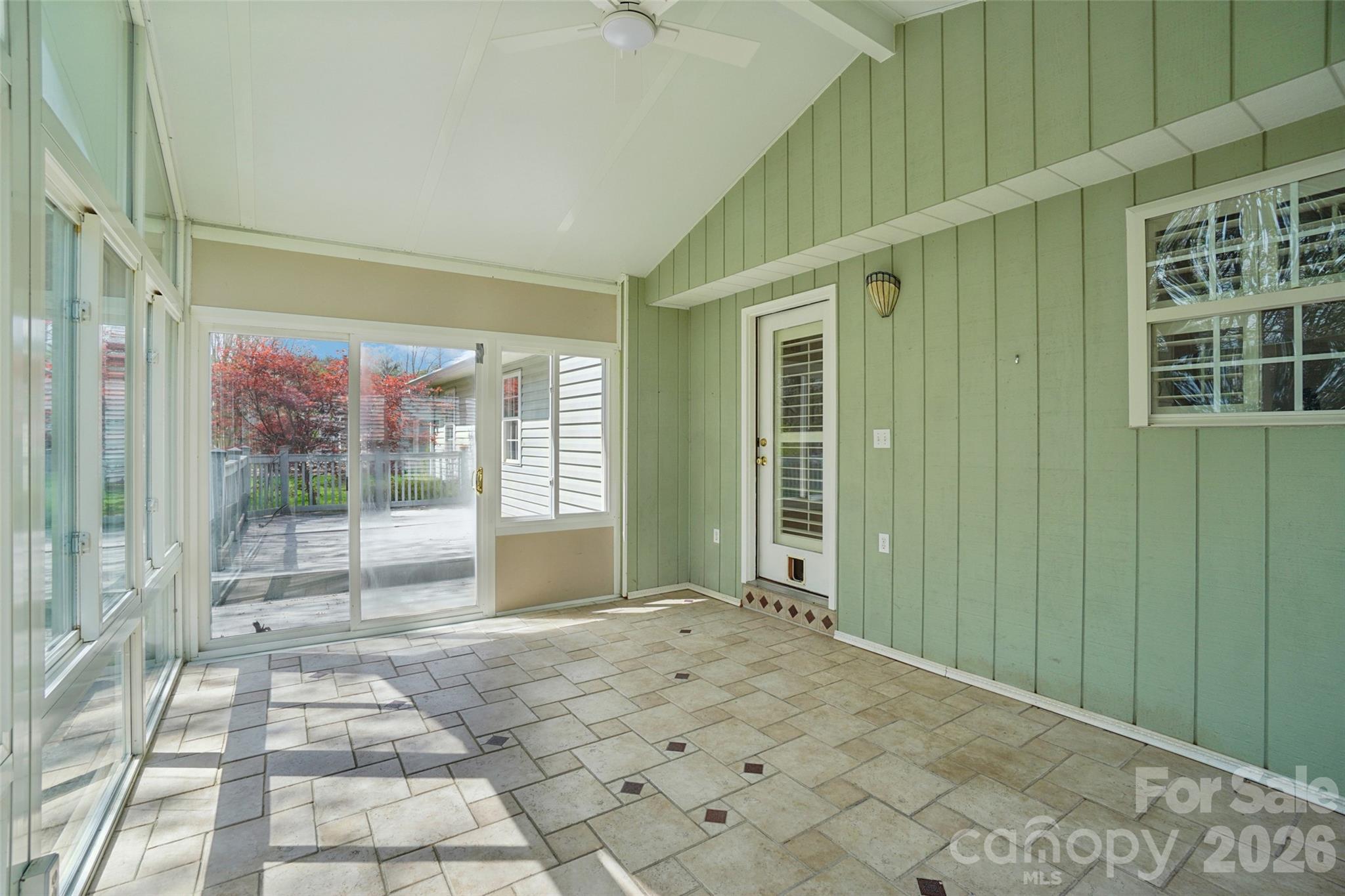414 Glensprings Drive