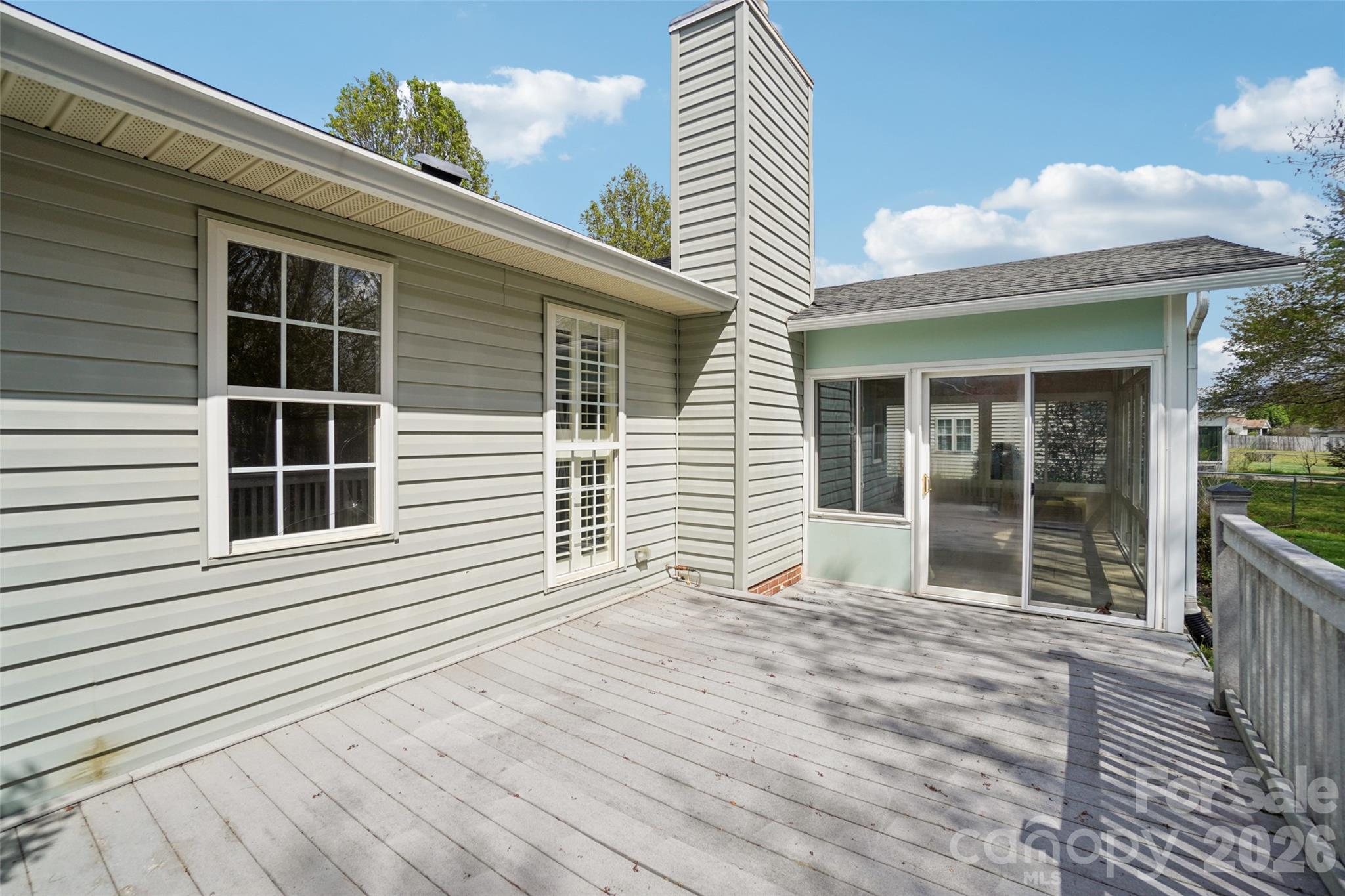 414 Glensprings Drive