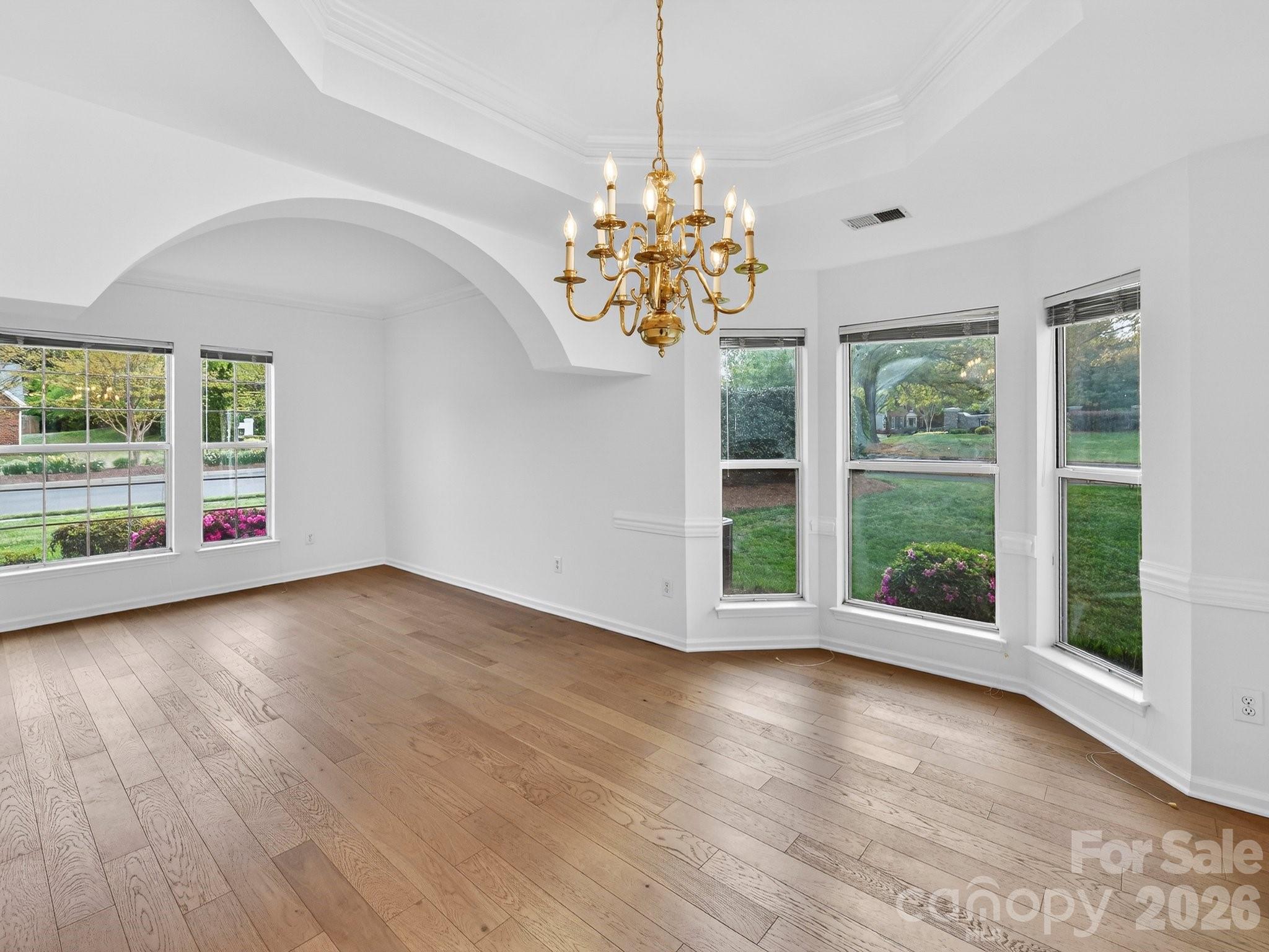 12338 Landing Green Drive