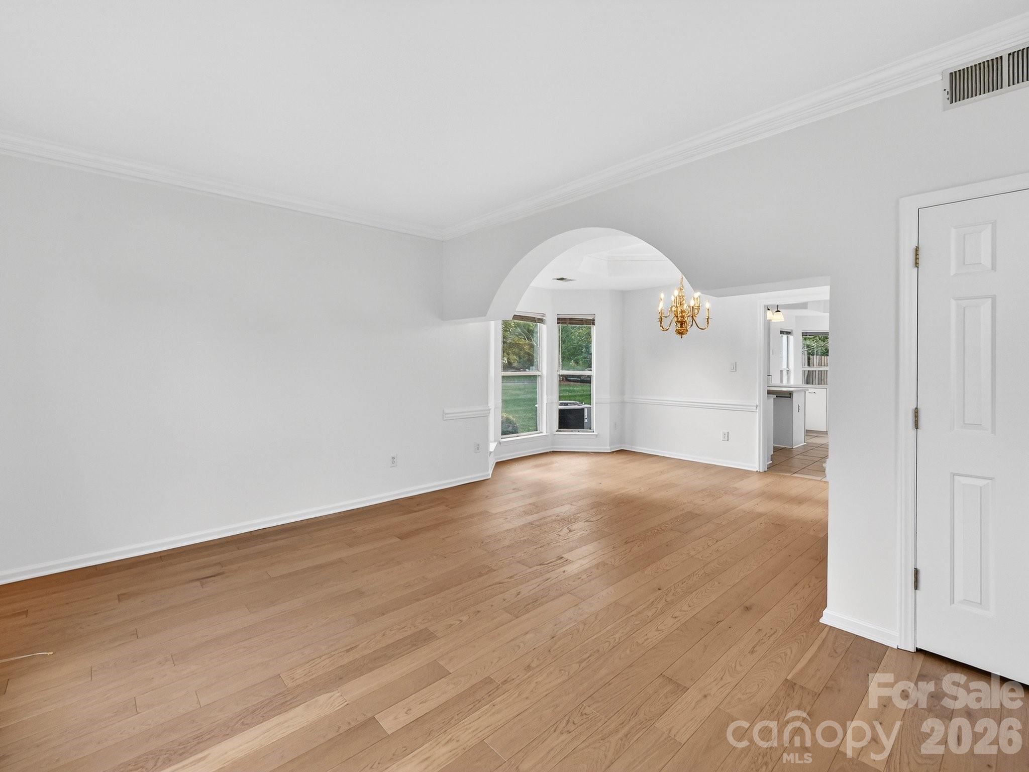 12338 Landing Green Drive