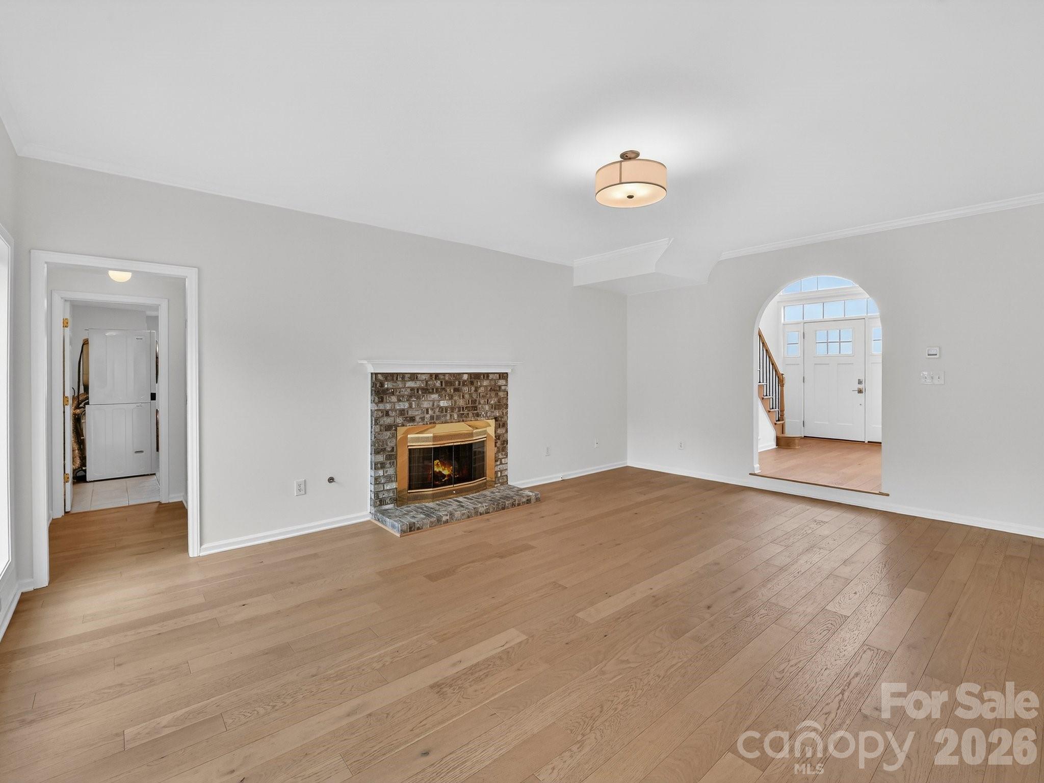 12338 Landing Green Drive