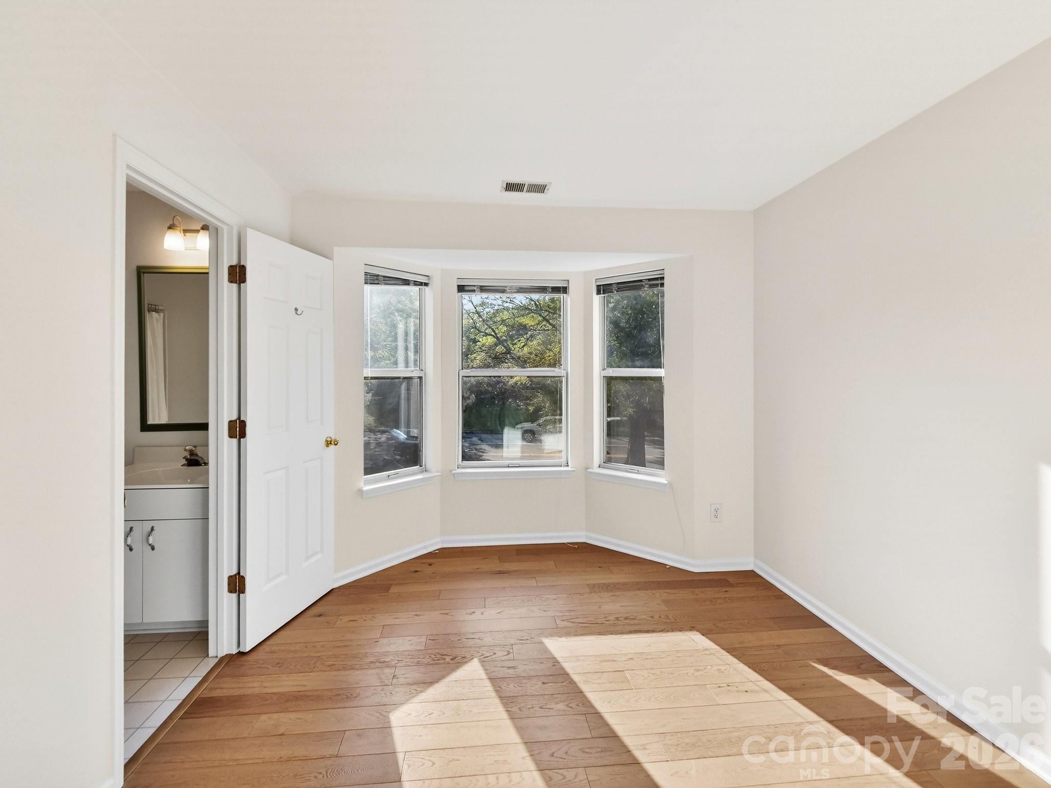 12338 Landing Green Drive