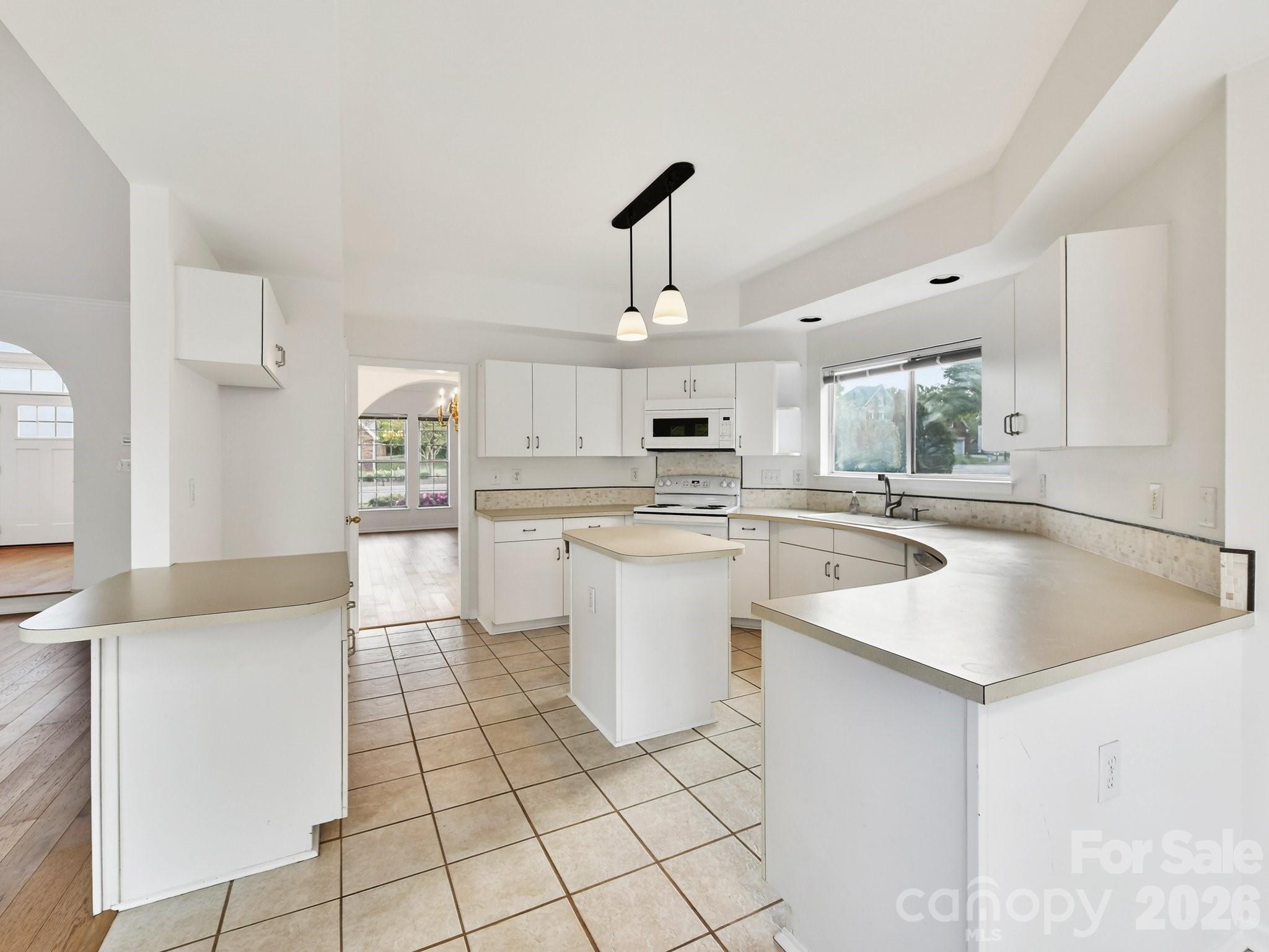 12338 Landing Green Drive