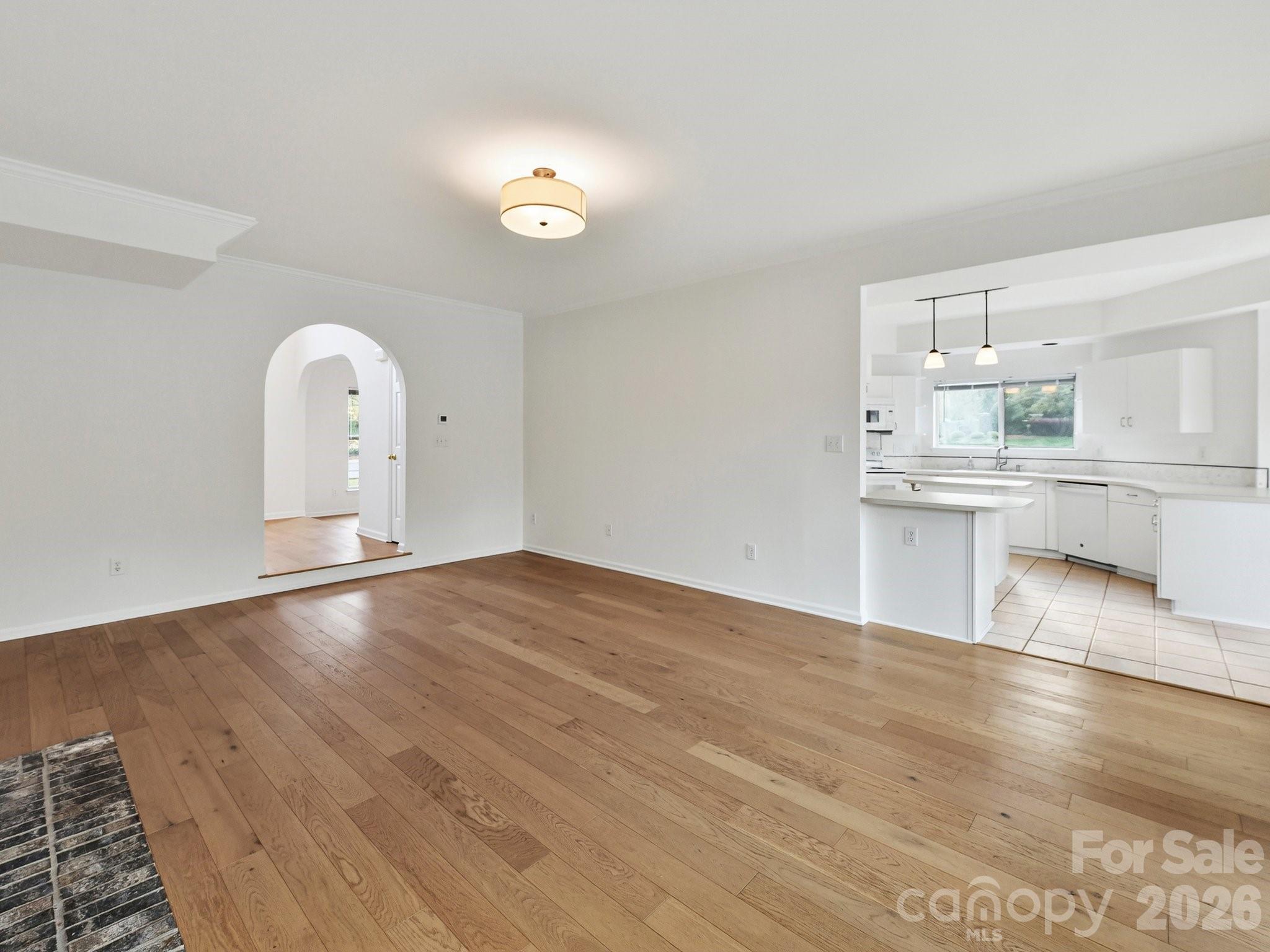 12338 Landing Green Drive